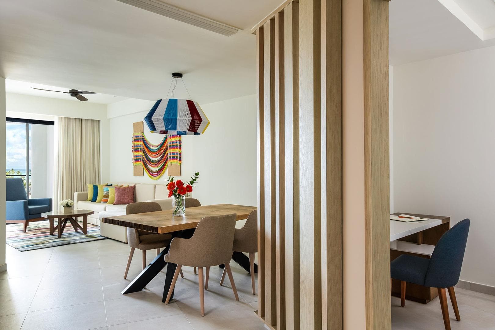 Hyatt Zilara Cap Cana, Room