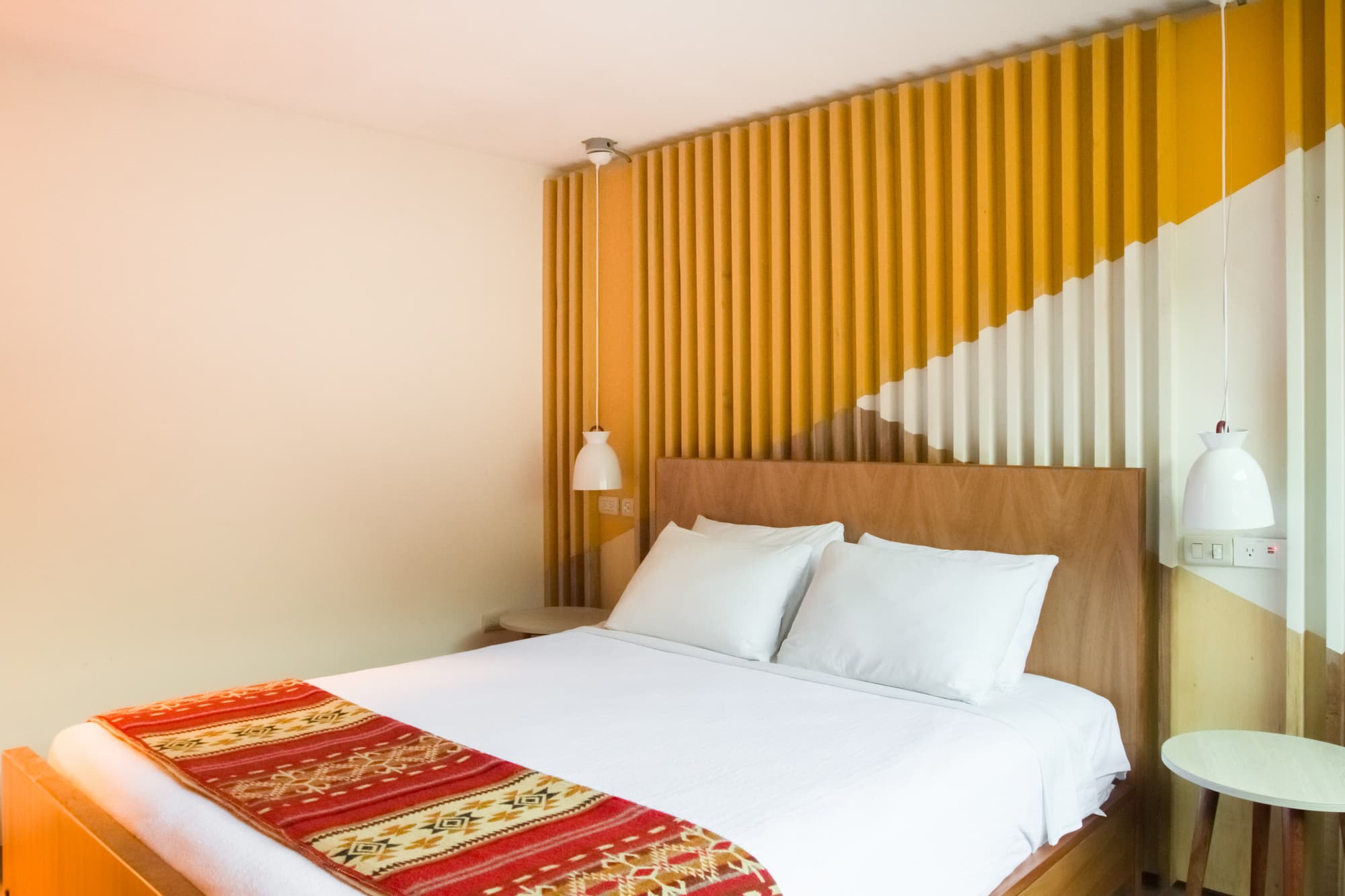 Socialtel Baños