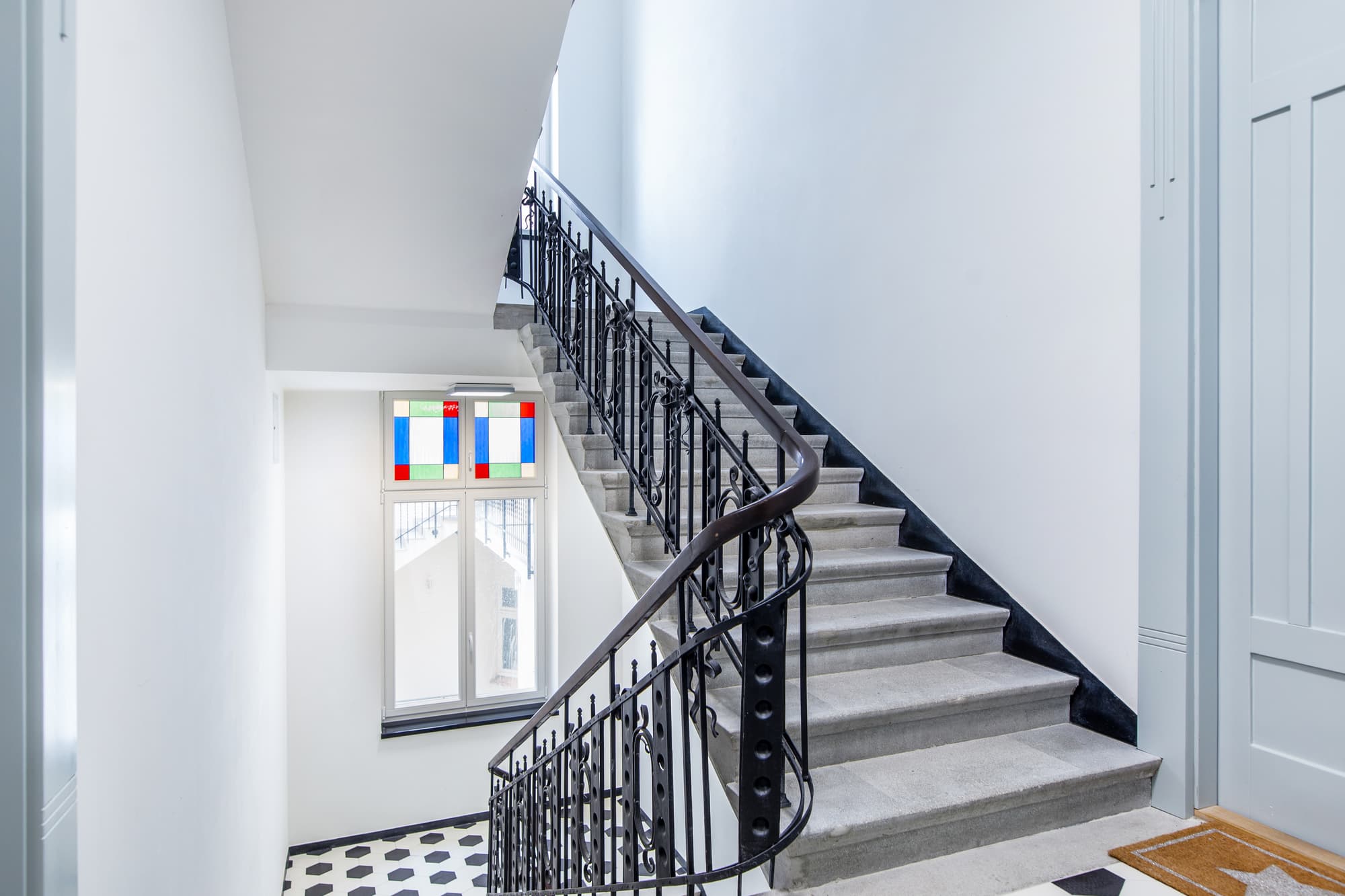 Aparthotel Rakowicka Residence