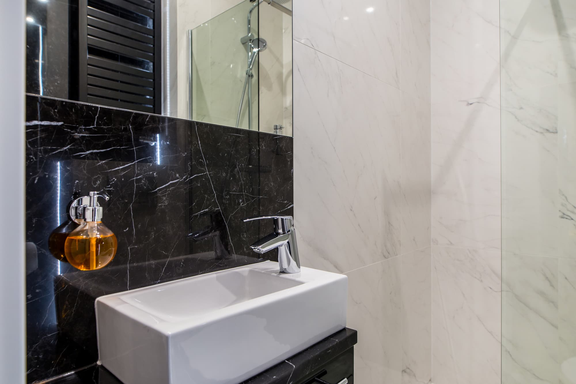Aparthotel Rakowicka Residence
