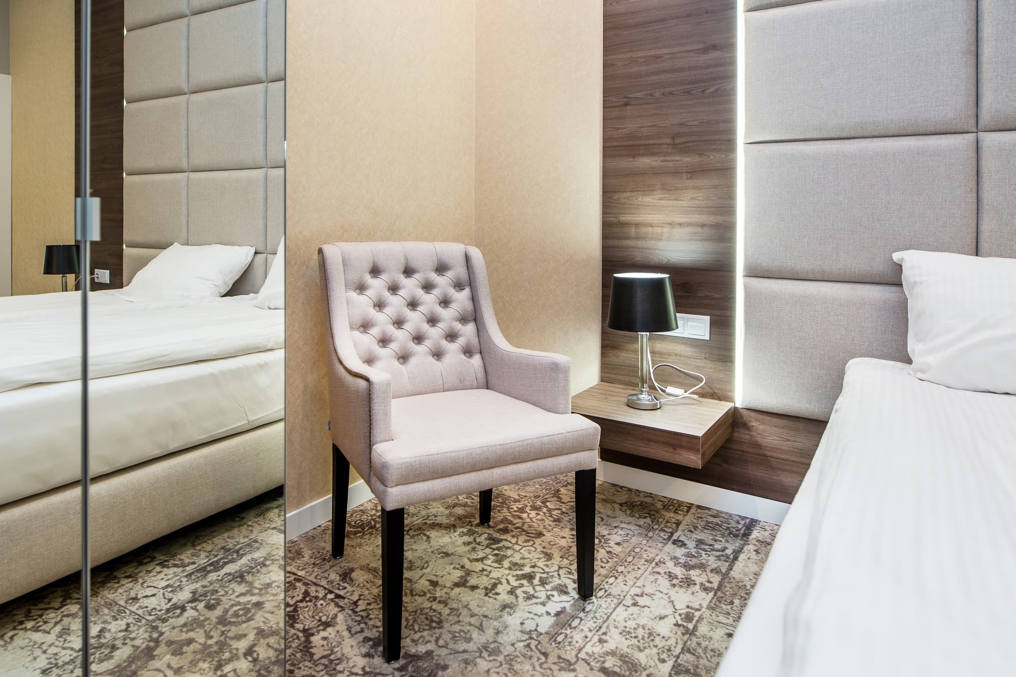 Aparthotel Rakowicka Residence