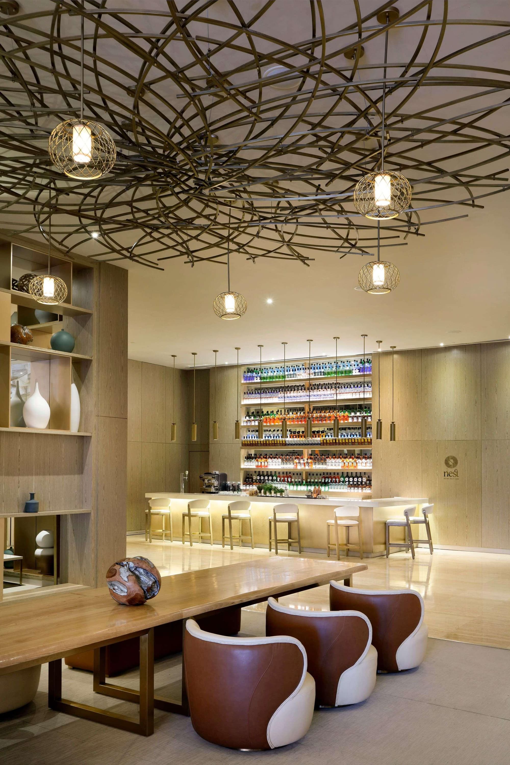 Paradisus Grand Cana - All Suites