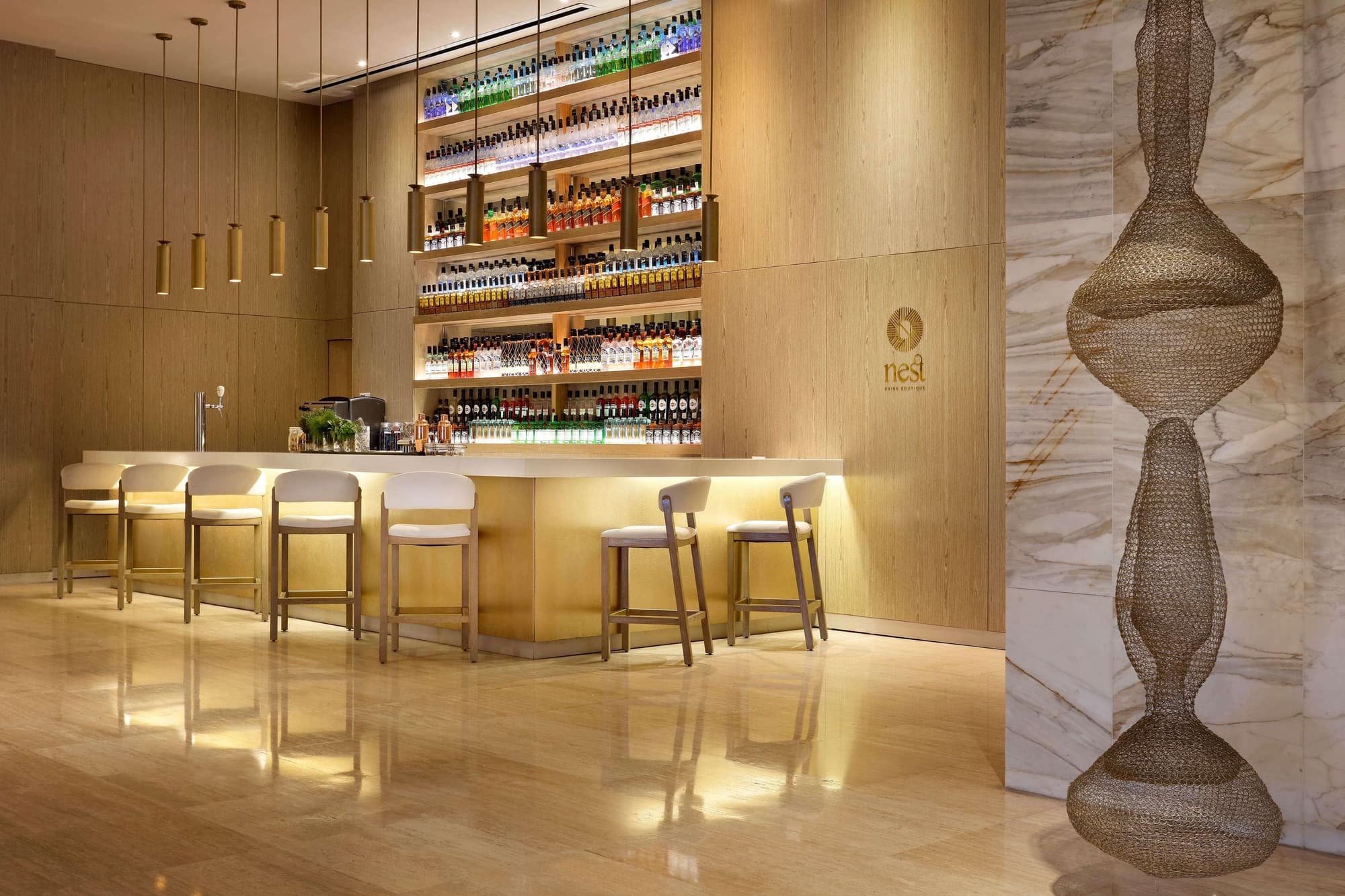 Paradisus Grand Cana - All Suites
