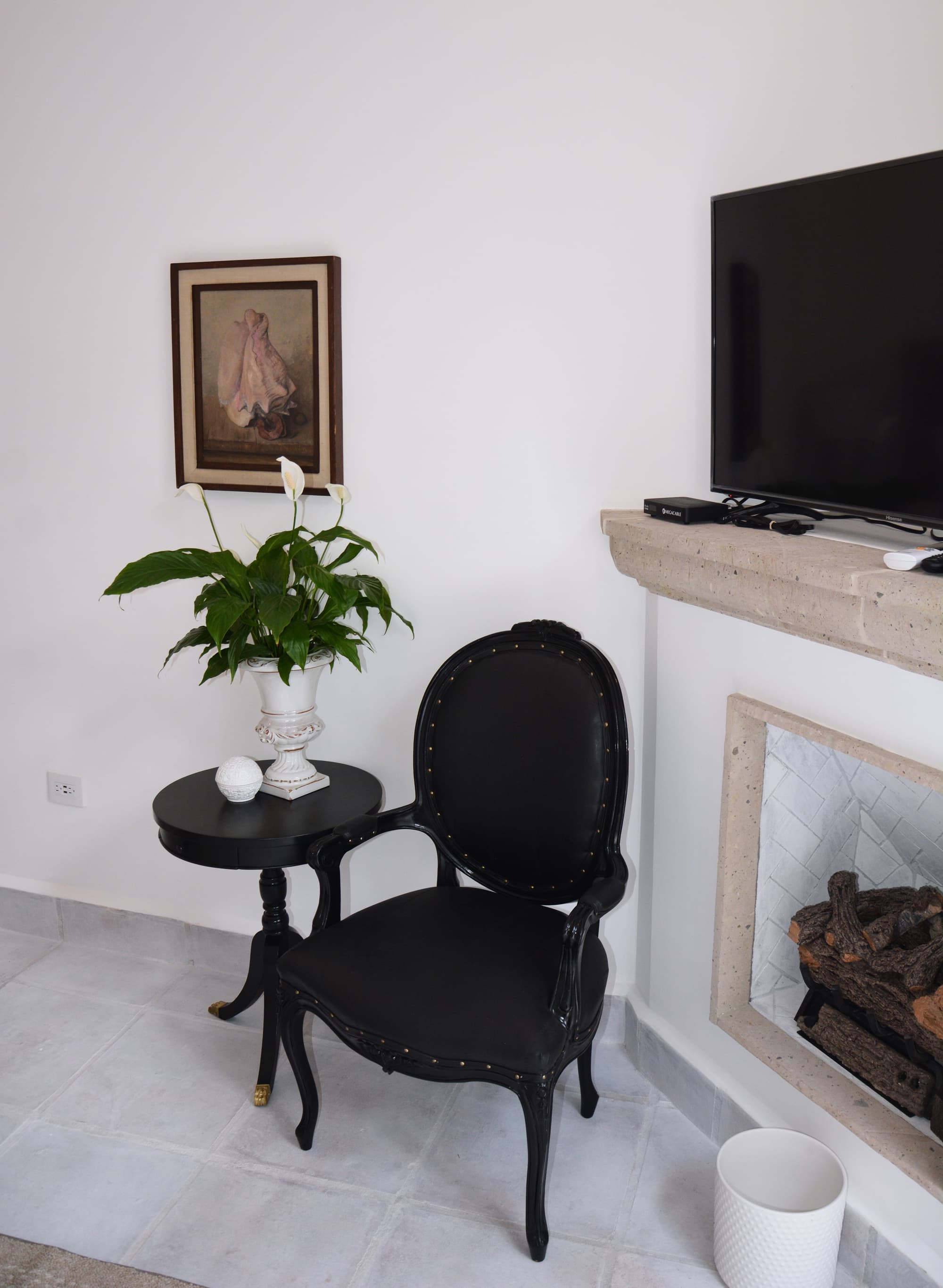 Casa Laní Luxury B&B