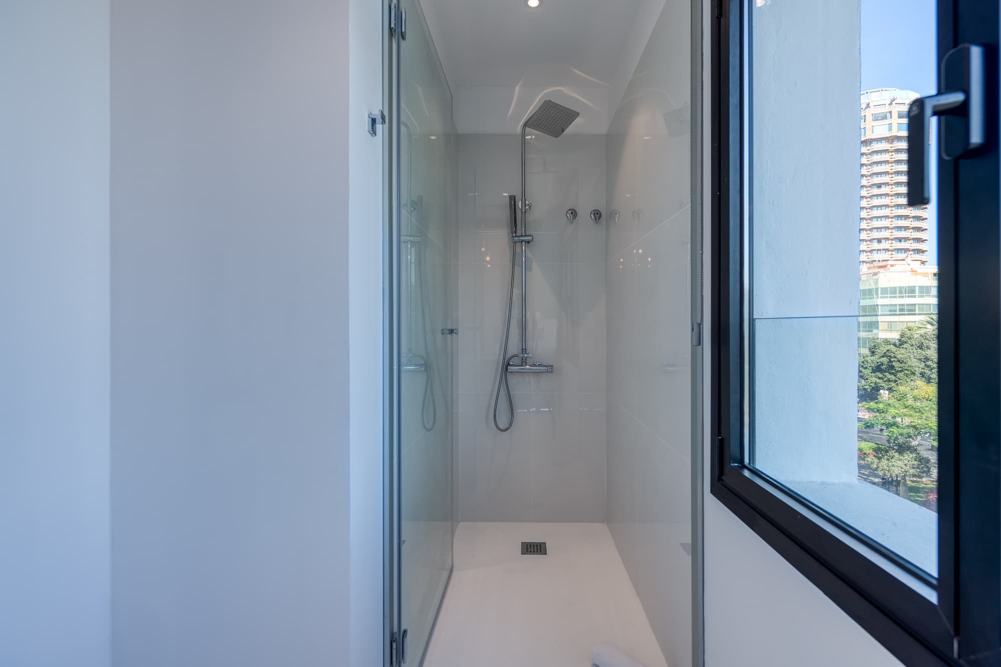 HD Acuario Lifestyle