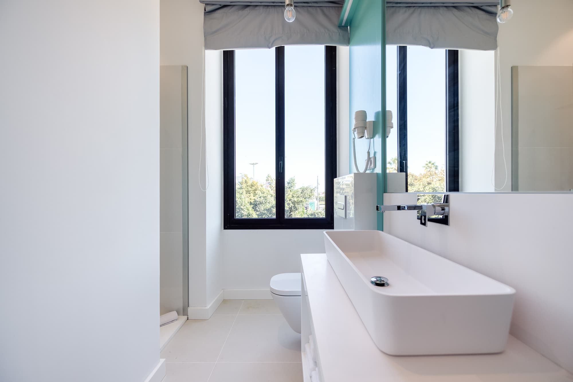 HD Acuario Lifestyle