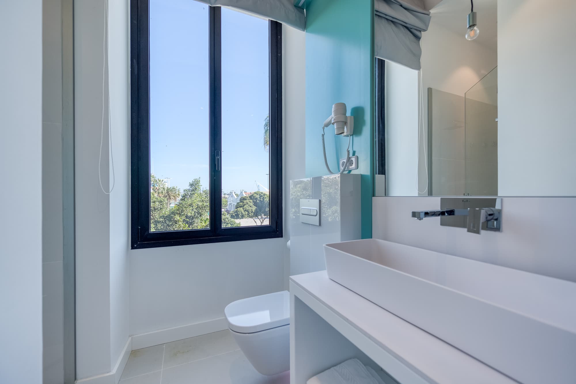 HD Acuario Lifestyle