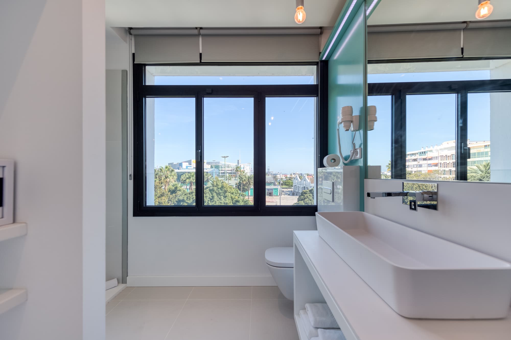 HD Acuario Lifestyle