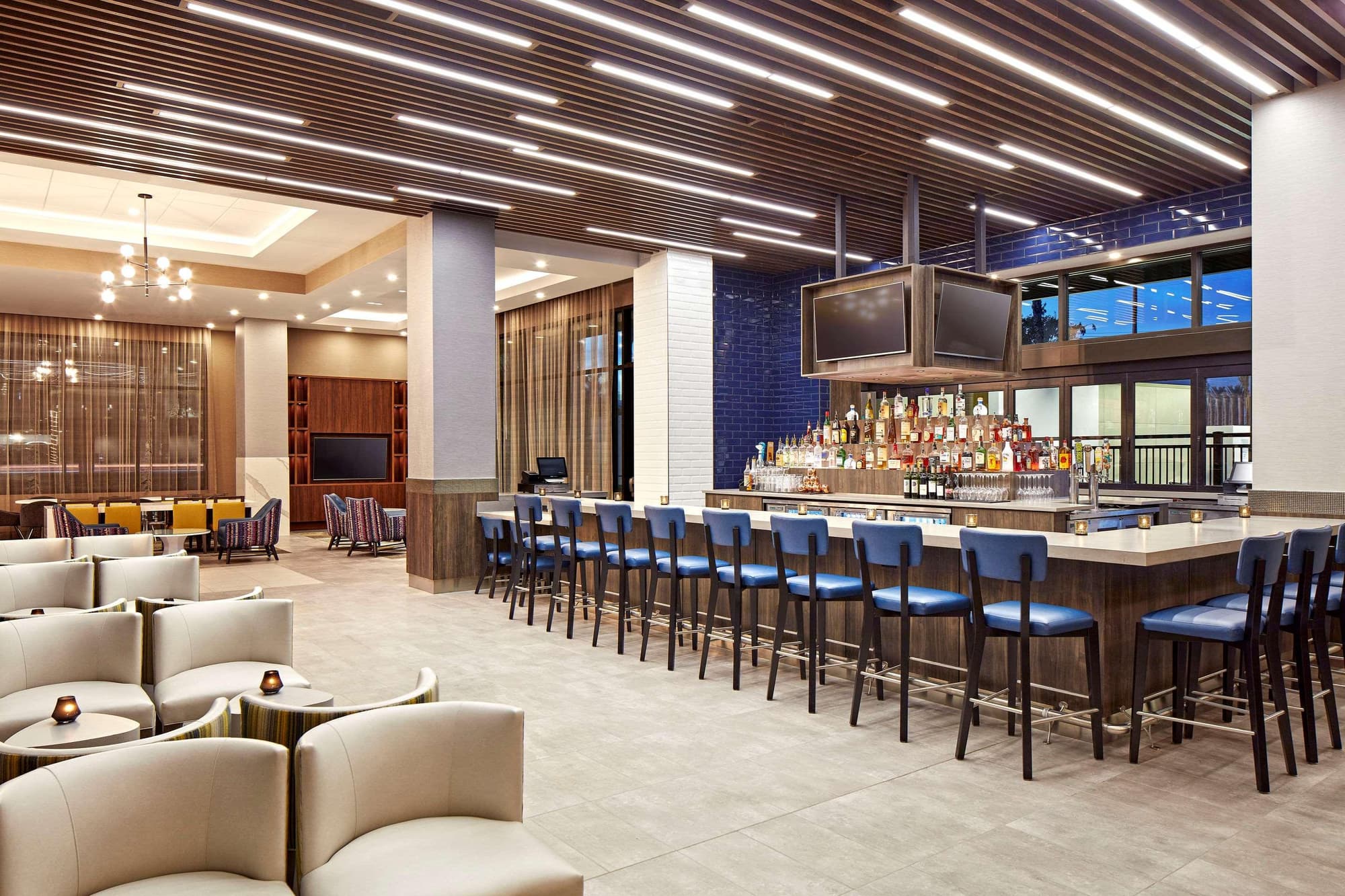 Anaheim Suites