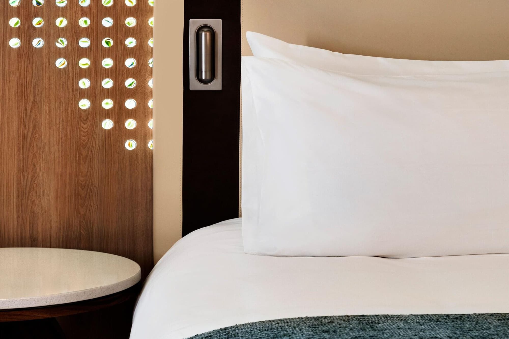 Hyatt Ziva Cap Cana, Room