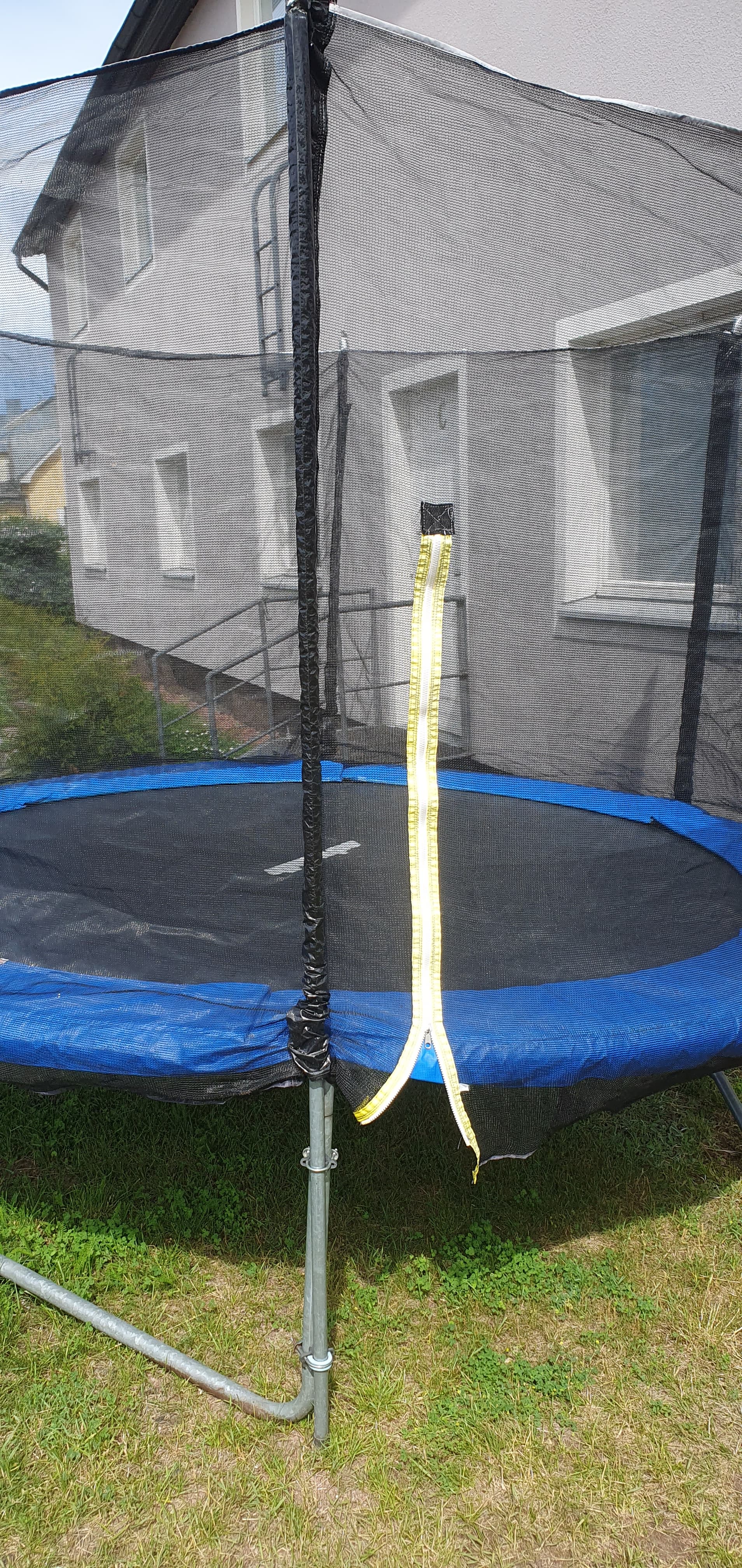 Klintvägen Apartments