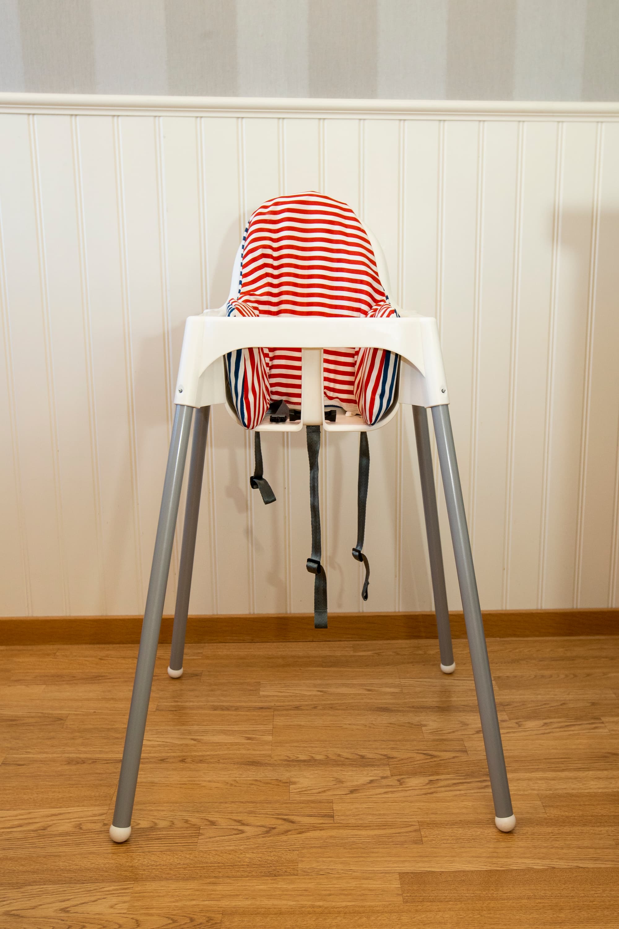 Klintvägen Apartments