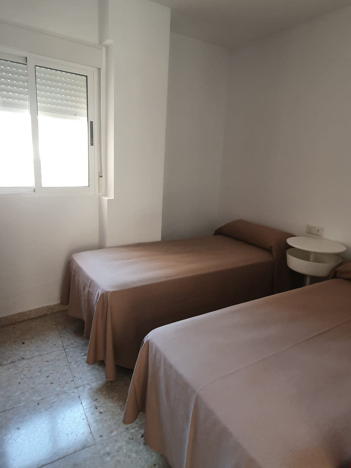 L&G Apartamentos