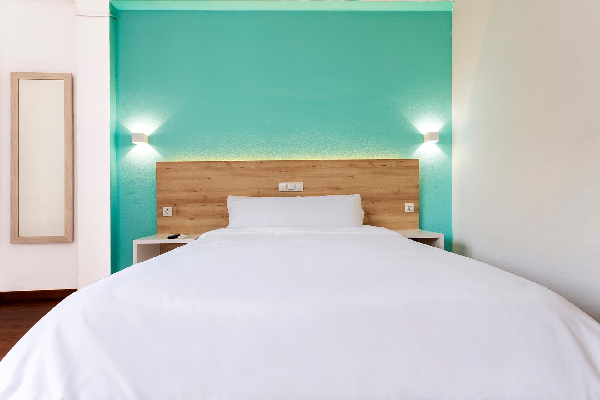 Torremolinos Centro by Croma