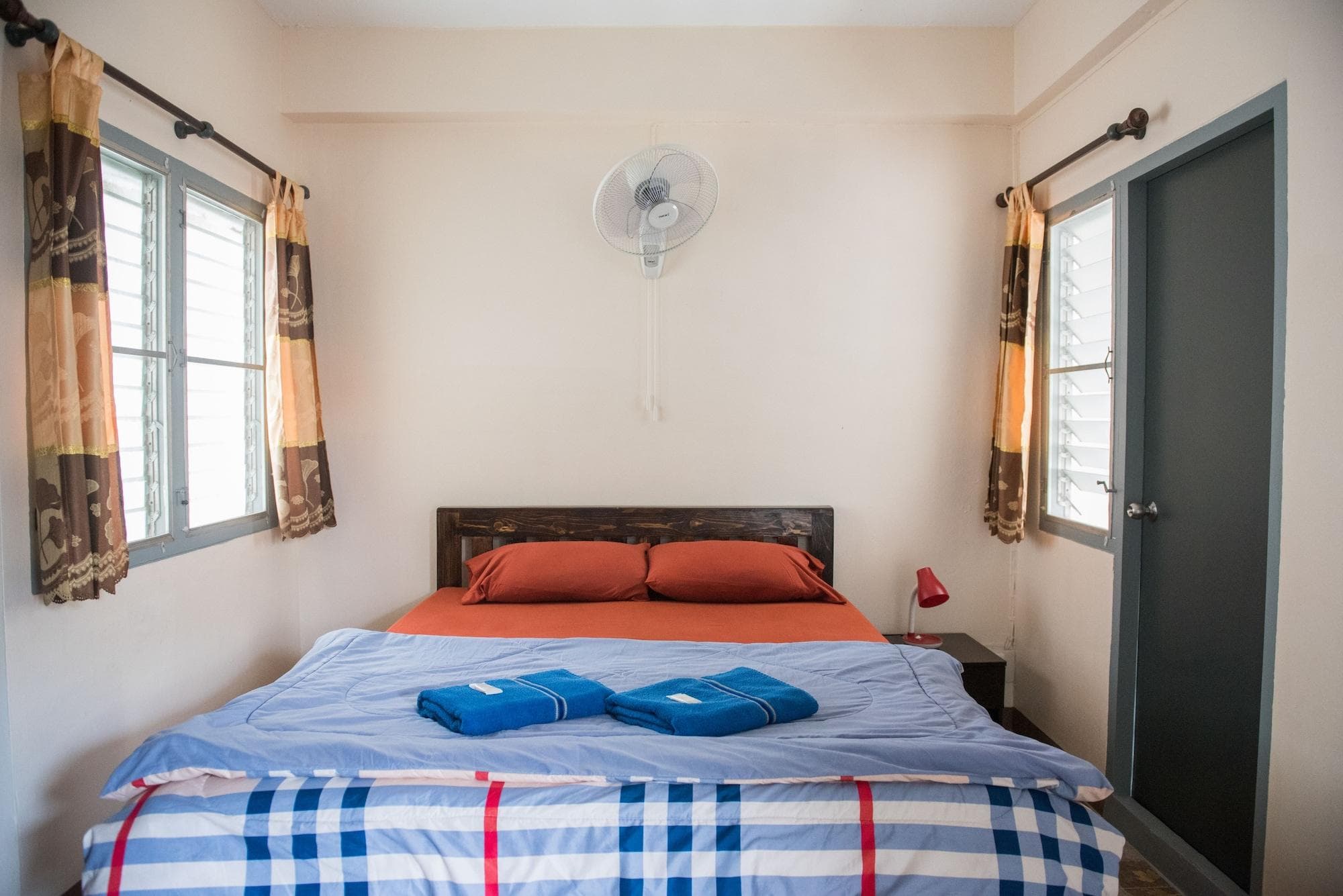 Dutch Guesthouse
