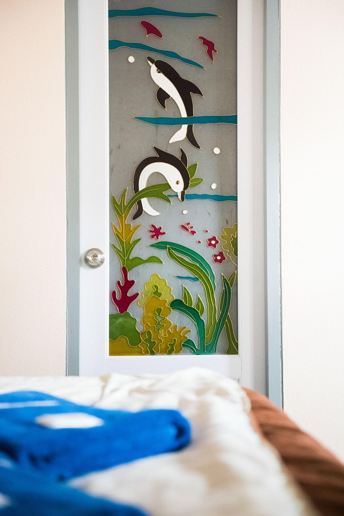 Dutch Guesthouse