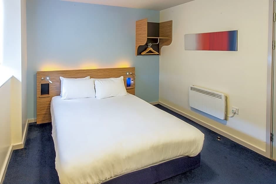 Redwings Lodge Wolverhampton