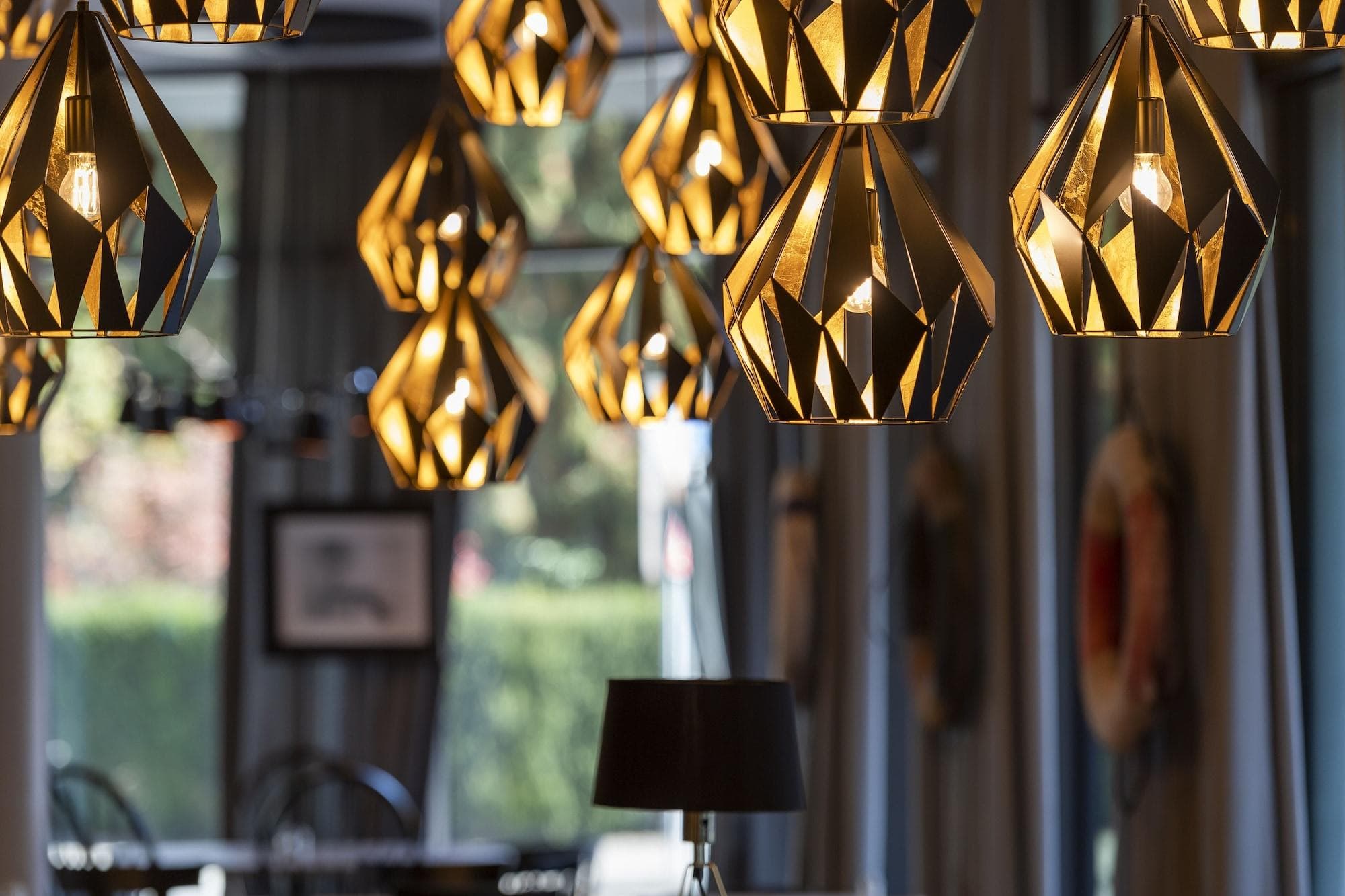 Harbr Hotel Konstanz