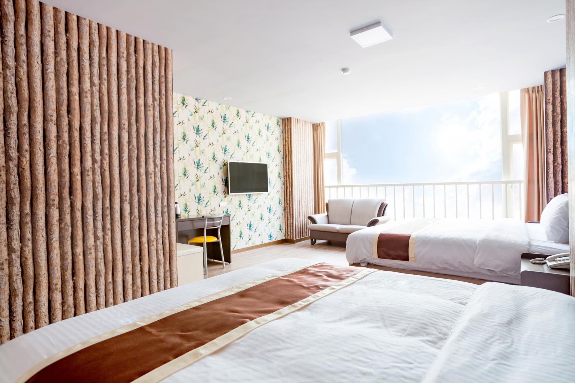 AACEHOTEL