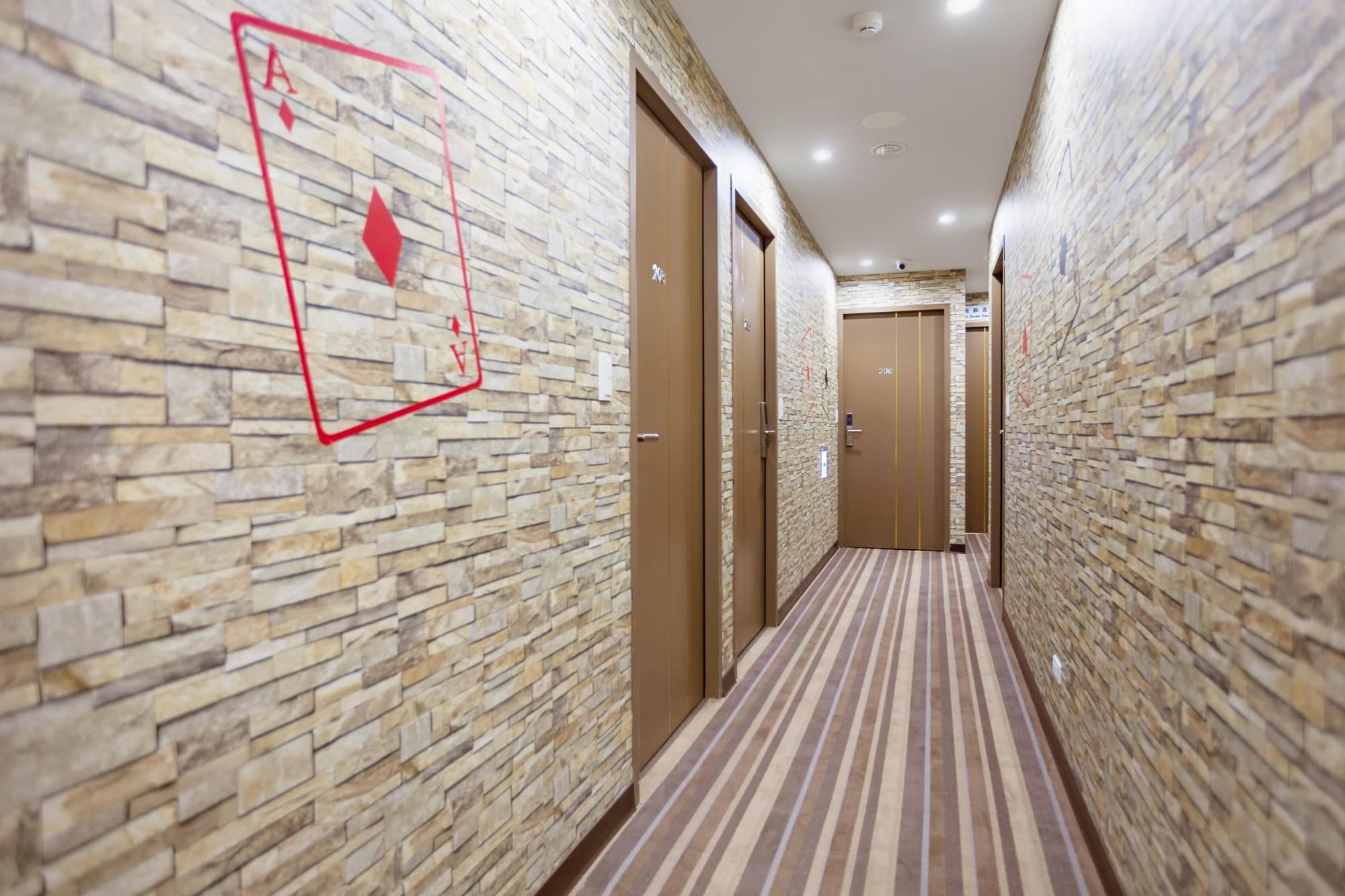 AACEHOTEL