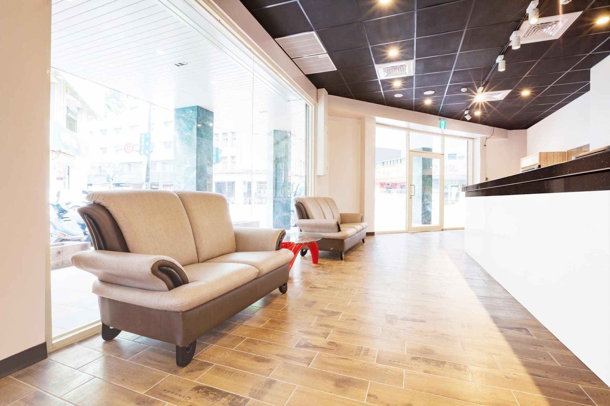 AACEHOTEL