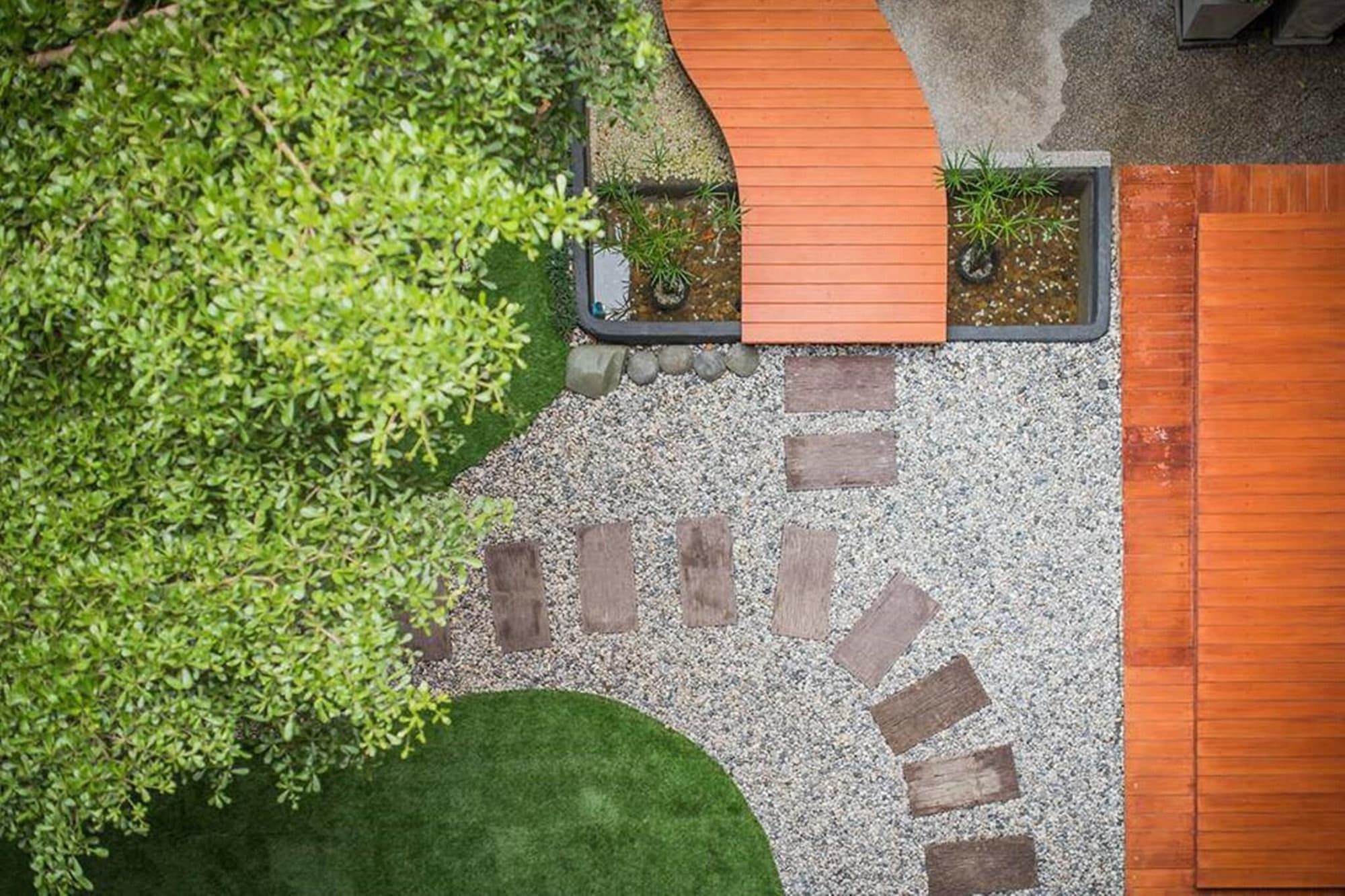 Le Terrarium Bed Sleep Chiang Rai