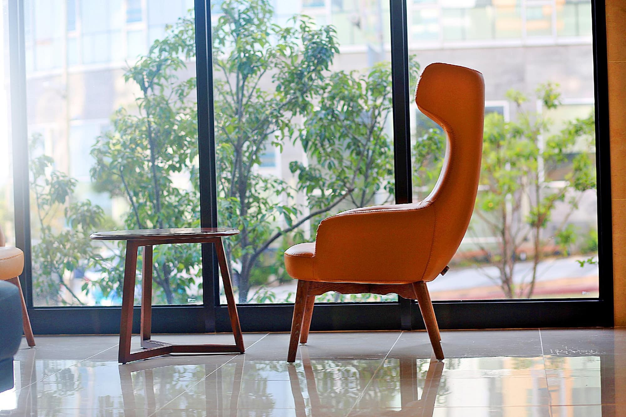 GreenTree Inn Jeju Seogwipo Express Hotel