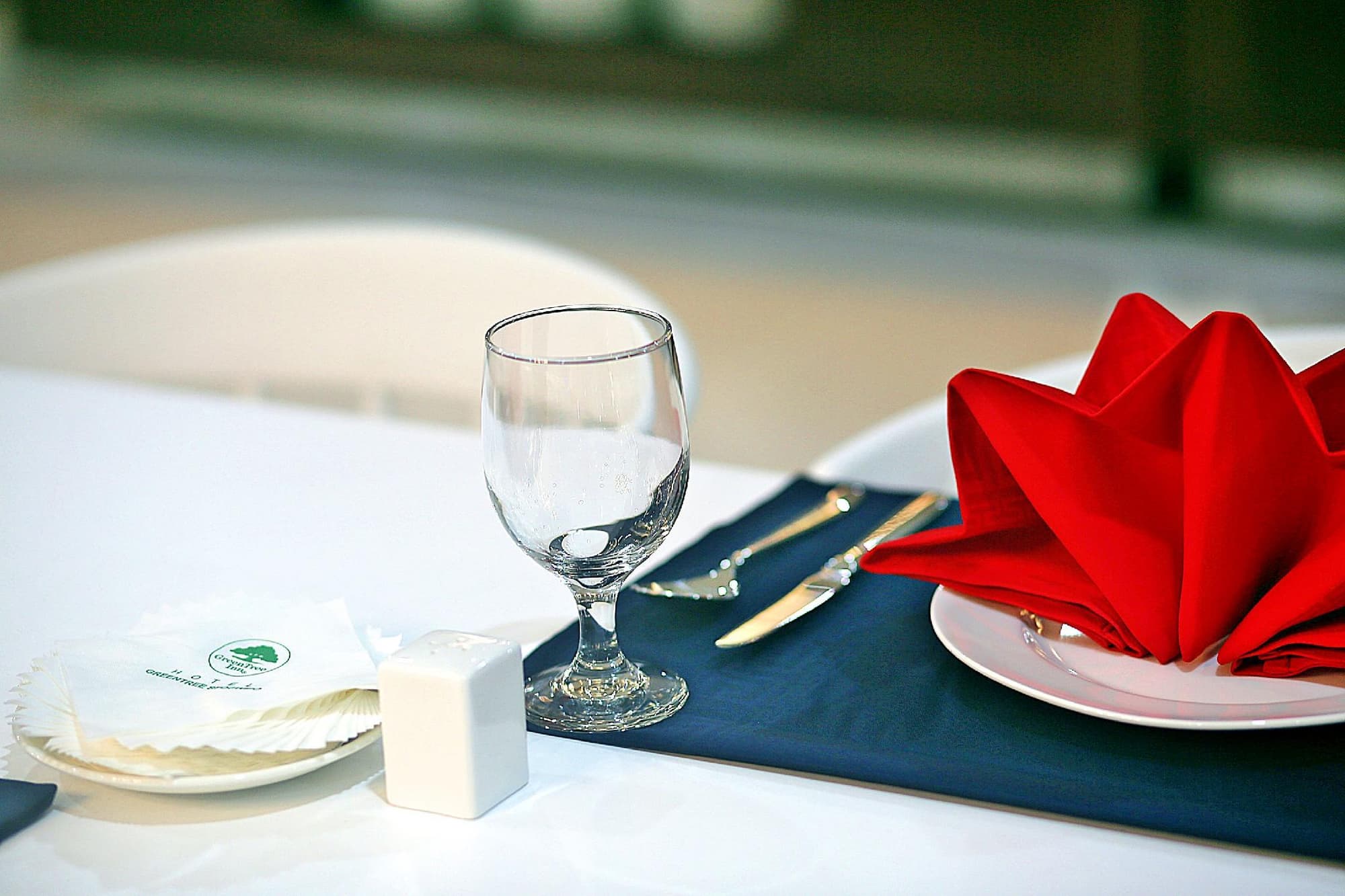 GreenTree Inn Jeju Seogwipo Express Hotel