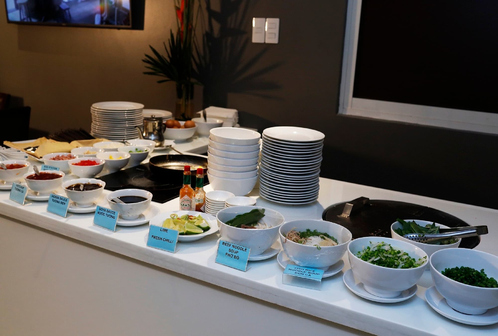 Roseland Centa Hotel Spa