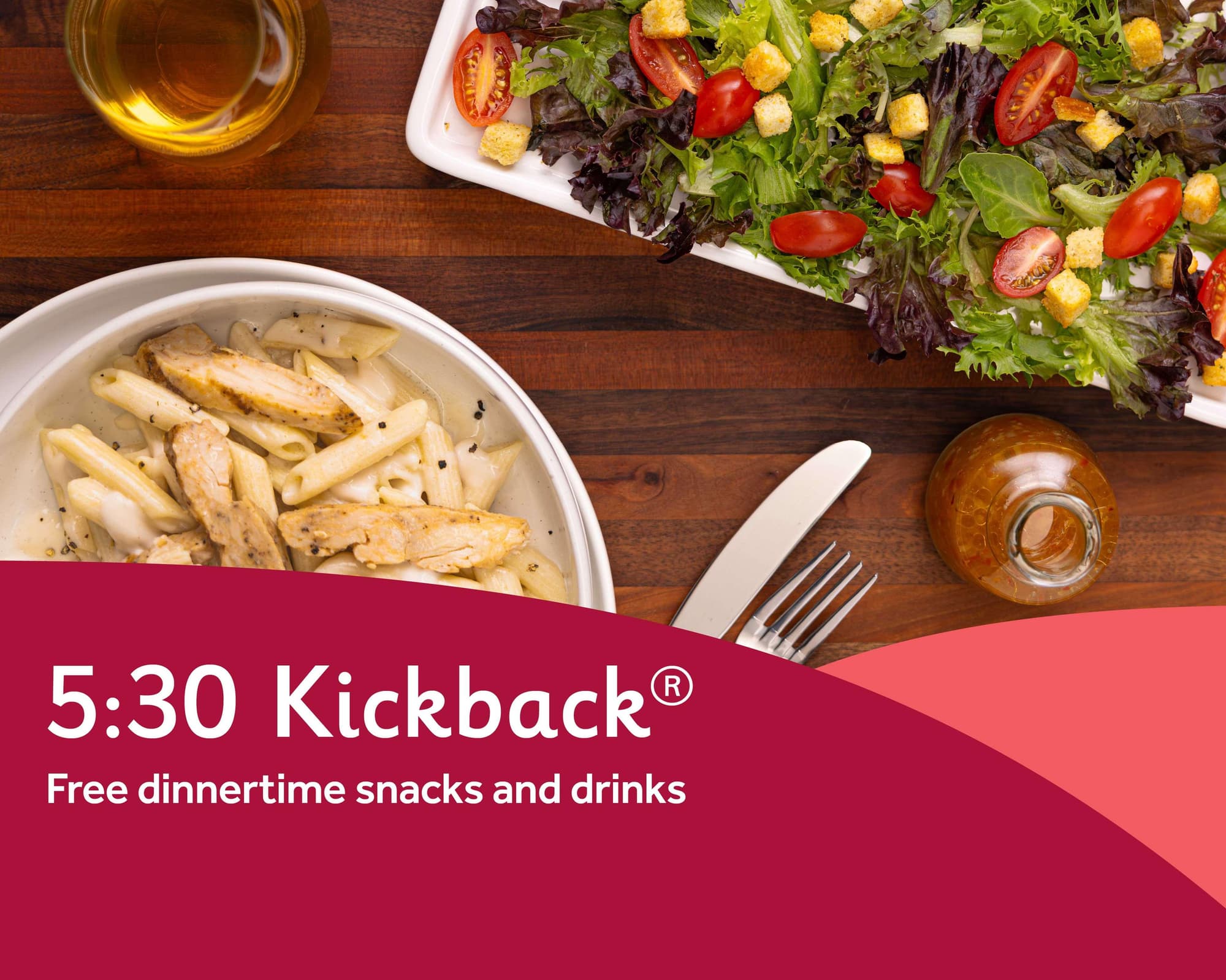 Drury Inn Suites St Louis Fairview Heights, General view