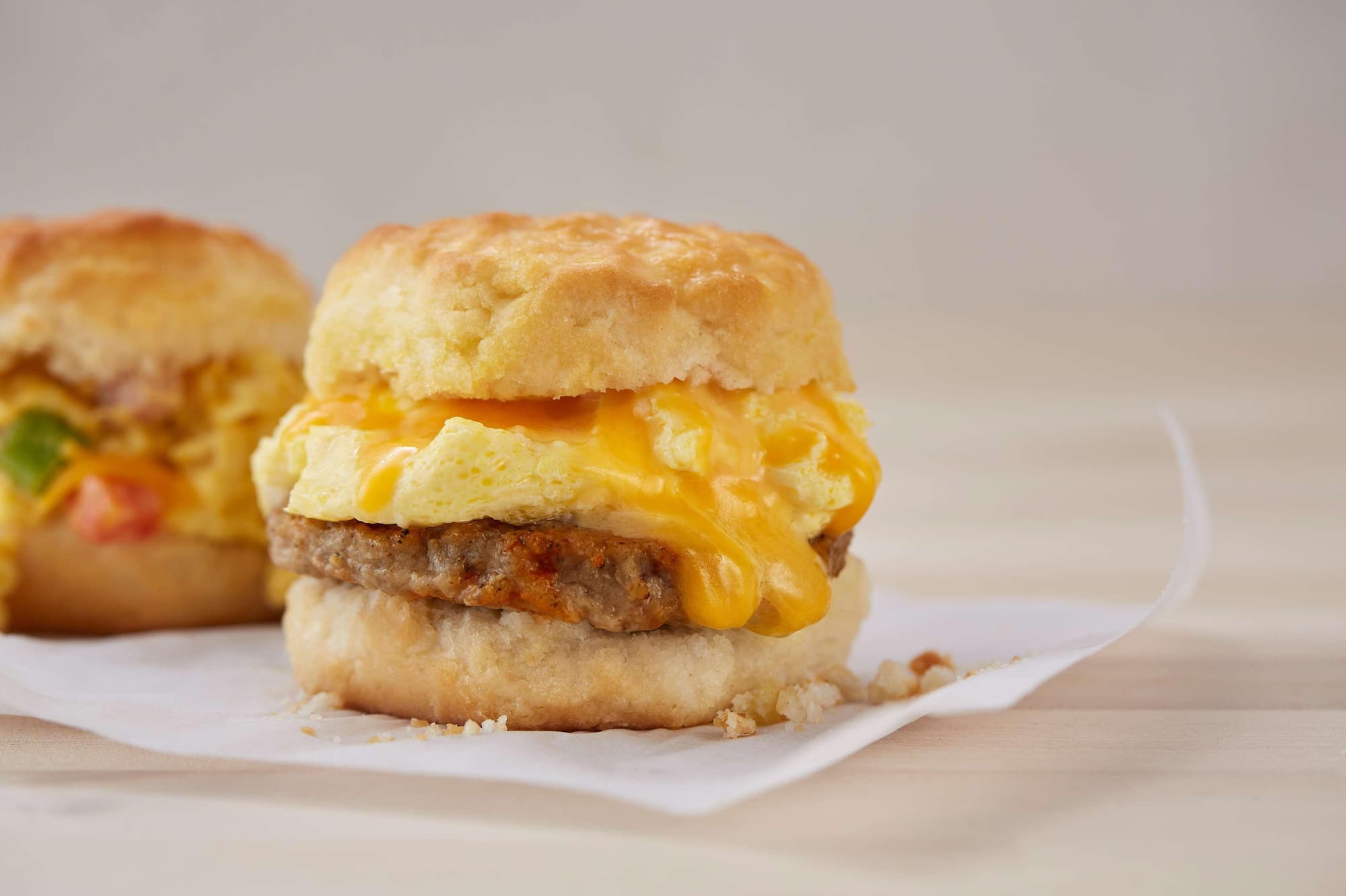 Drury Inn Suites St Louis Fairview Heights, Restaurant