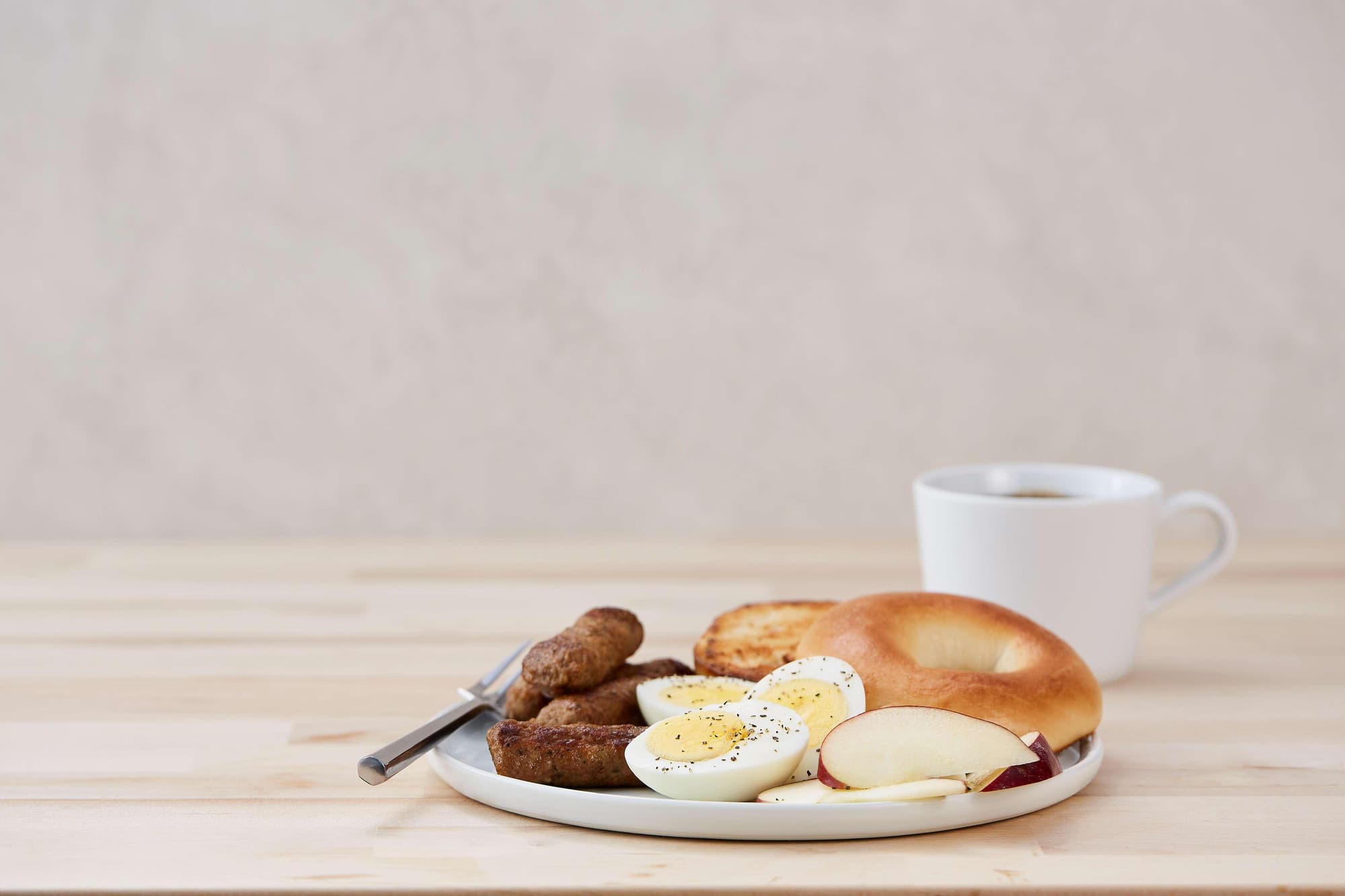 Drury Inn Suites St Louis Fairview Heights, Restaurant