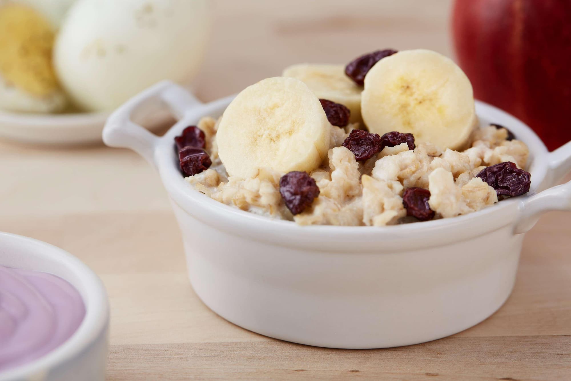 Drury Inn Suites St Louis Fairview Heights, Restaurant