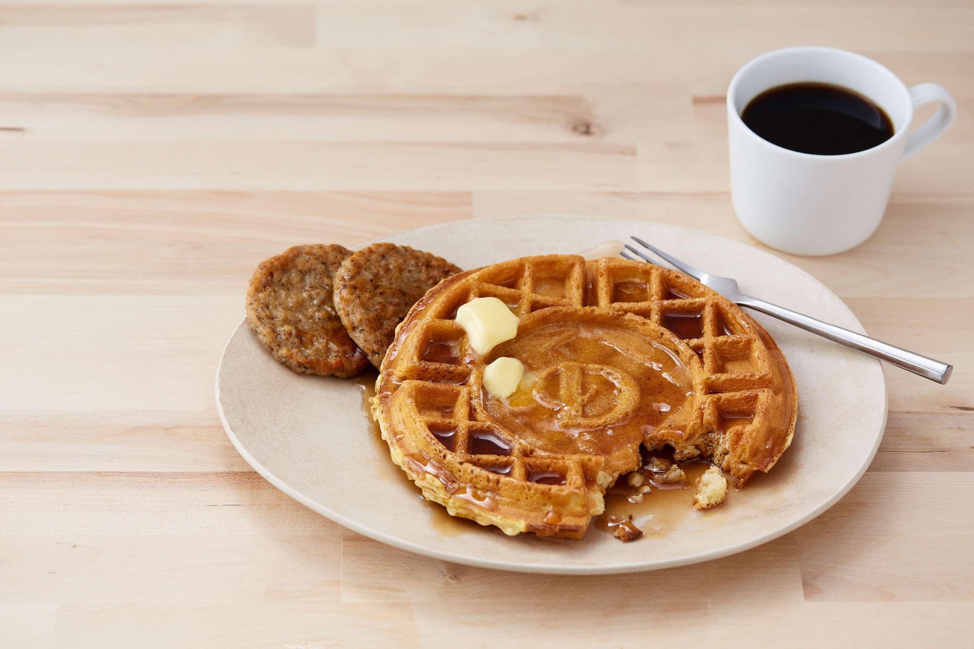 Drury Inn Suites St Louis Fairview Heights, Restaurant