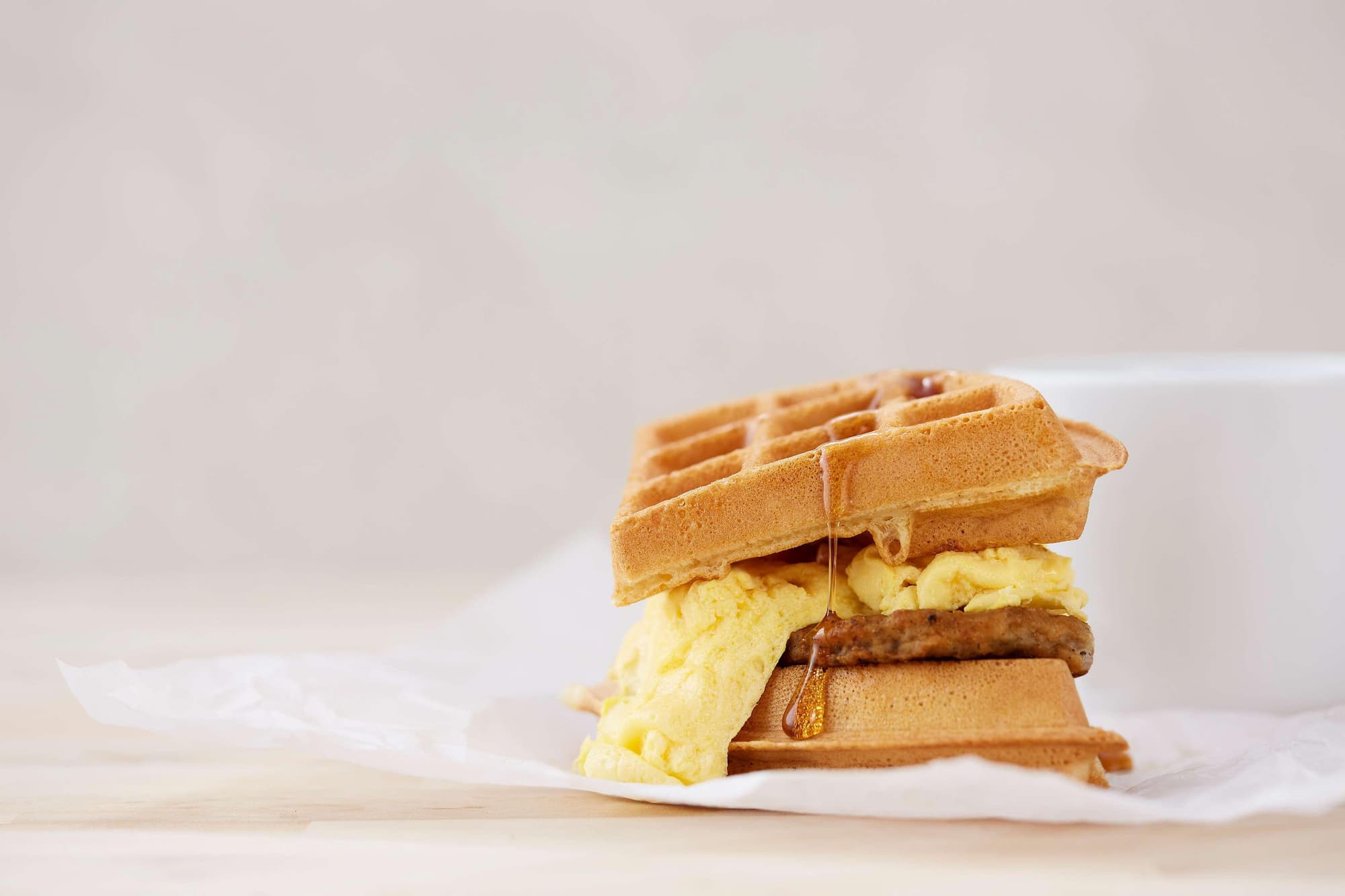 Drury Inn Suites St Louis Fairview Heights, Restaurant