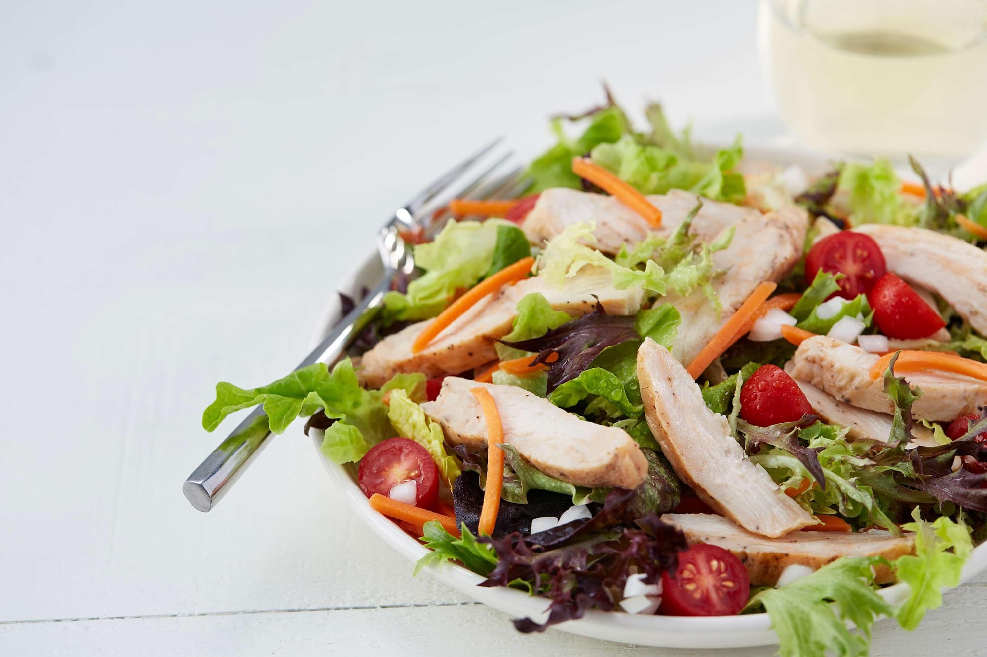 Drury Inn Suites St Louis Fairview Heights, Restaurant