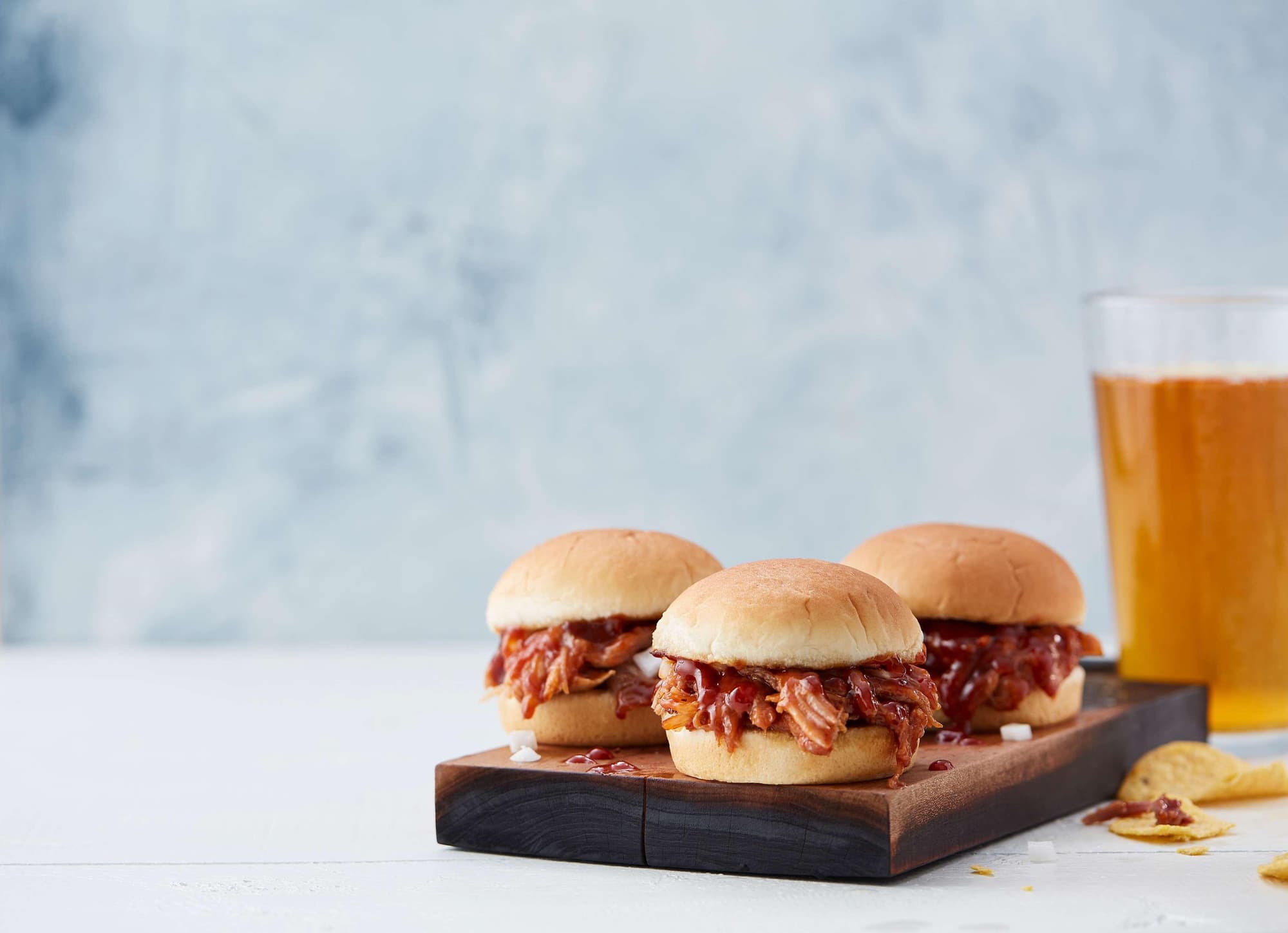 Drury Inn Suites St Louis Fairview Heights, Restaurant