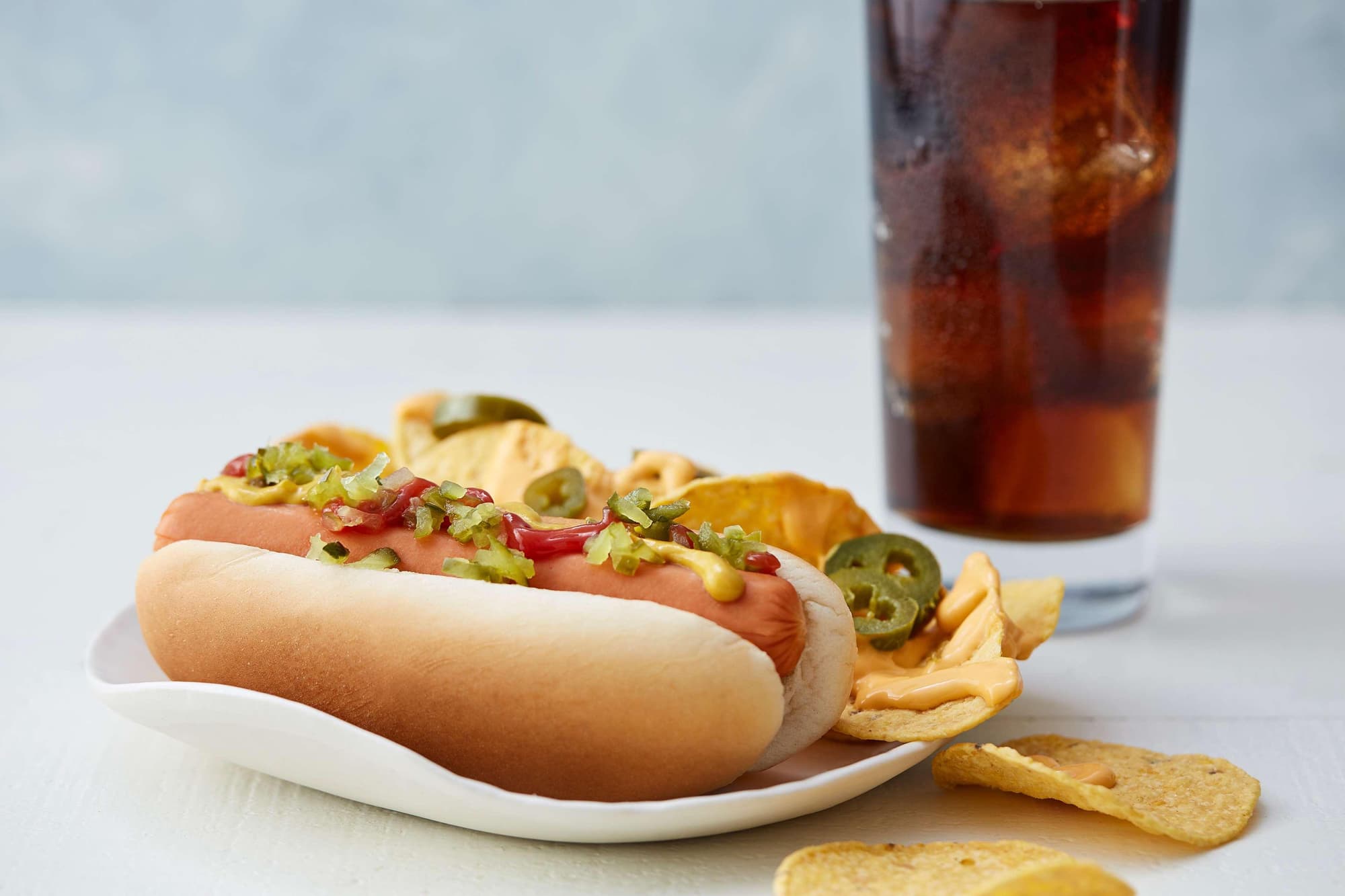 Drury Inn Suites St Louis Fairview Heights, Restaurant