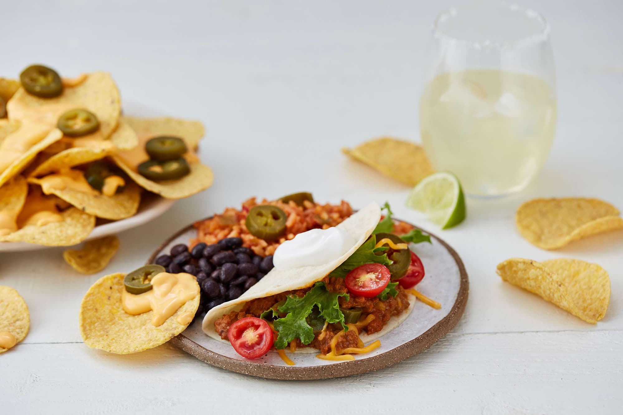 Drury Inn Suites St Louis Fairview Heights, Restaurant