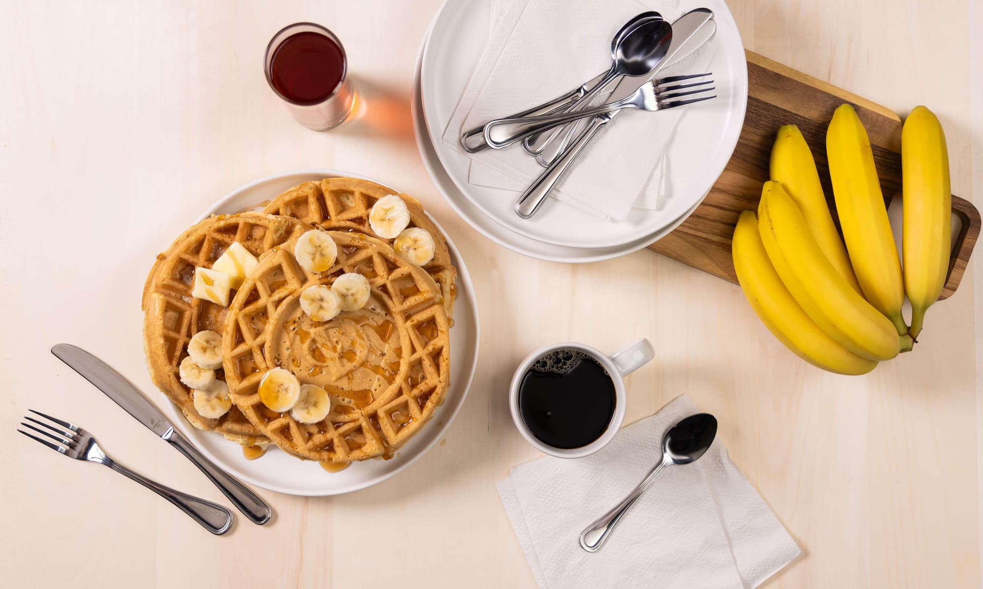 Drury Inn Suites St Louis Fairview Heights, Restaurant