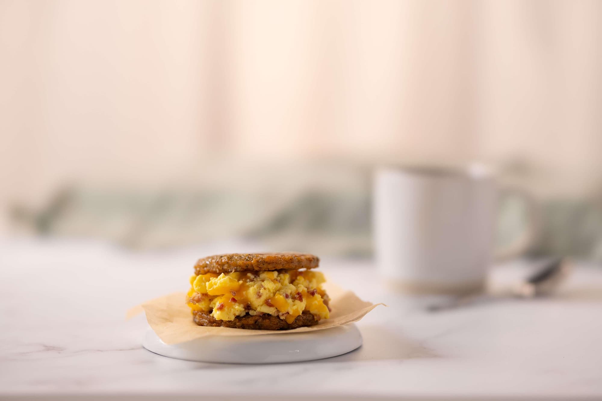 Drury Inn Suites St Louis Fairview Heights, Restaurant