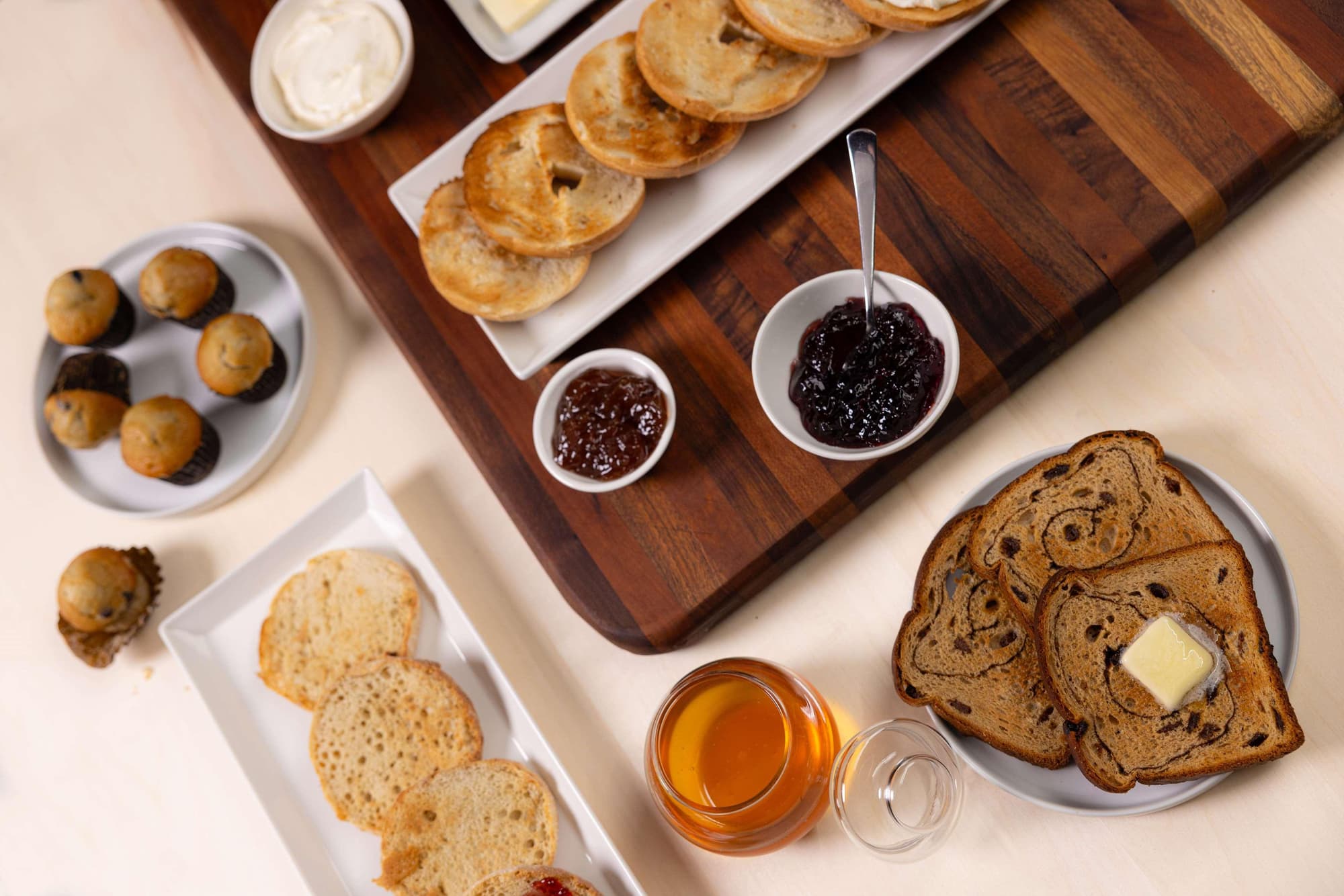 Drury Inn Suites St Louis Fairview Heights, Restaurant