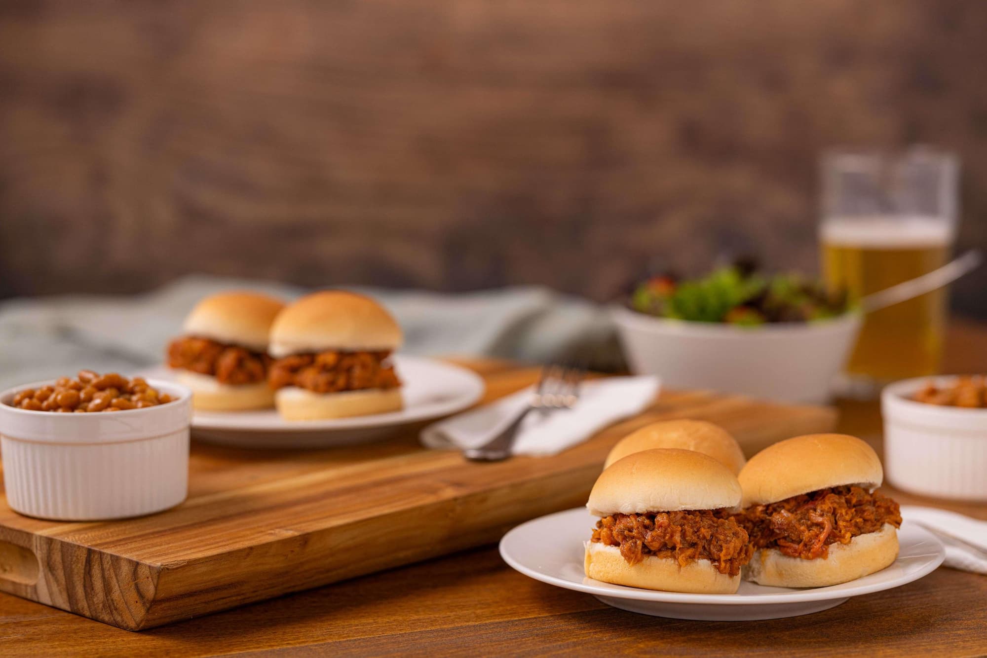 Drury Inn Suites St Louis Fairview Heights, Restaurant