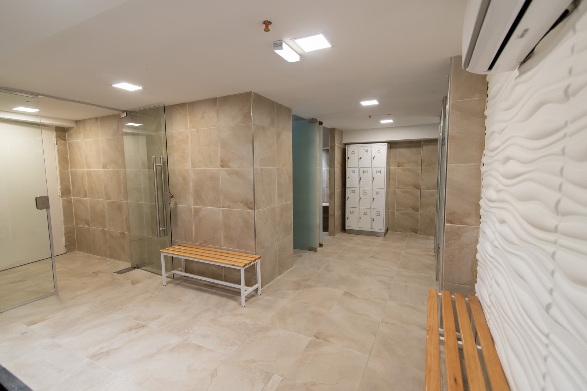 Ker San Telmo Hotel, Sports and Entertainment