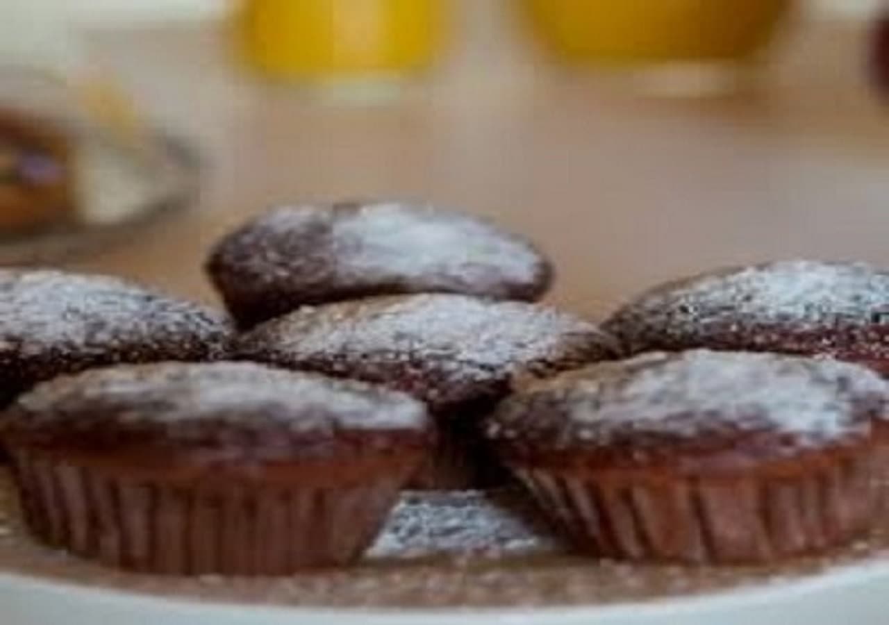 Estasi Sul Mare B&B, General view