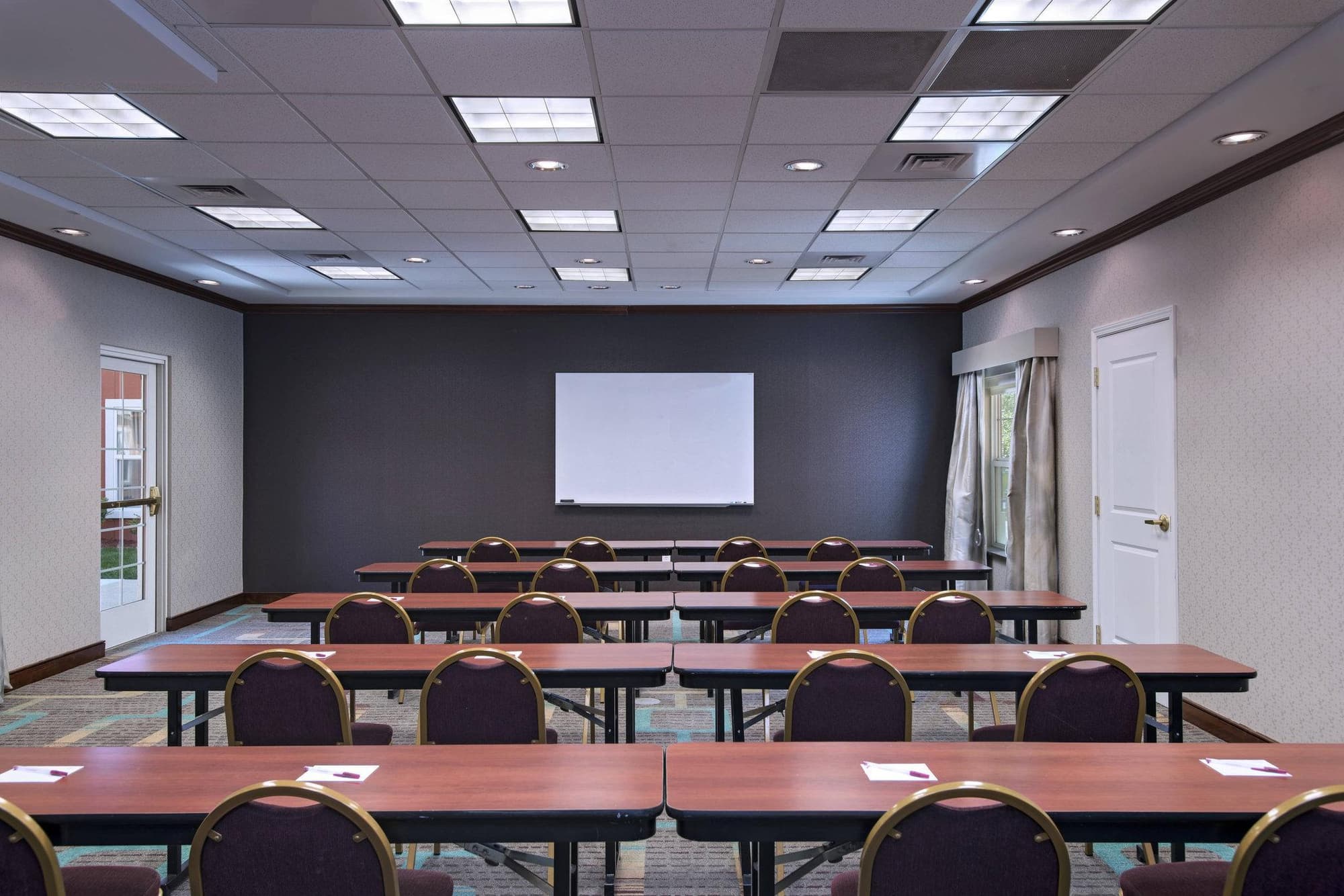 Residence Inn Columbia