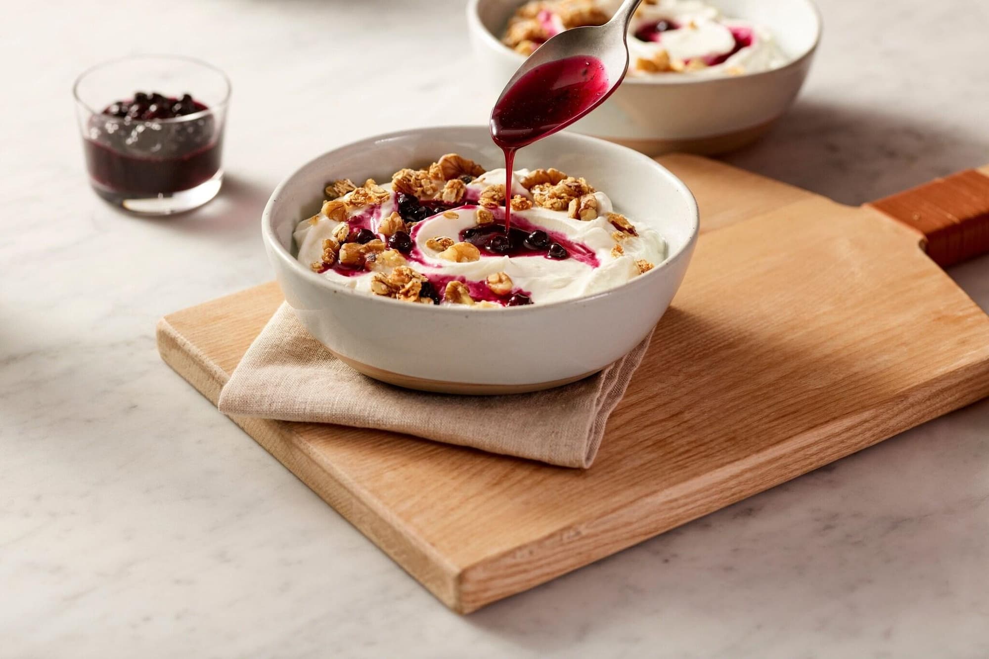 Residence Inn Columbia