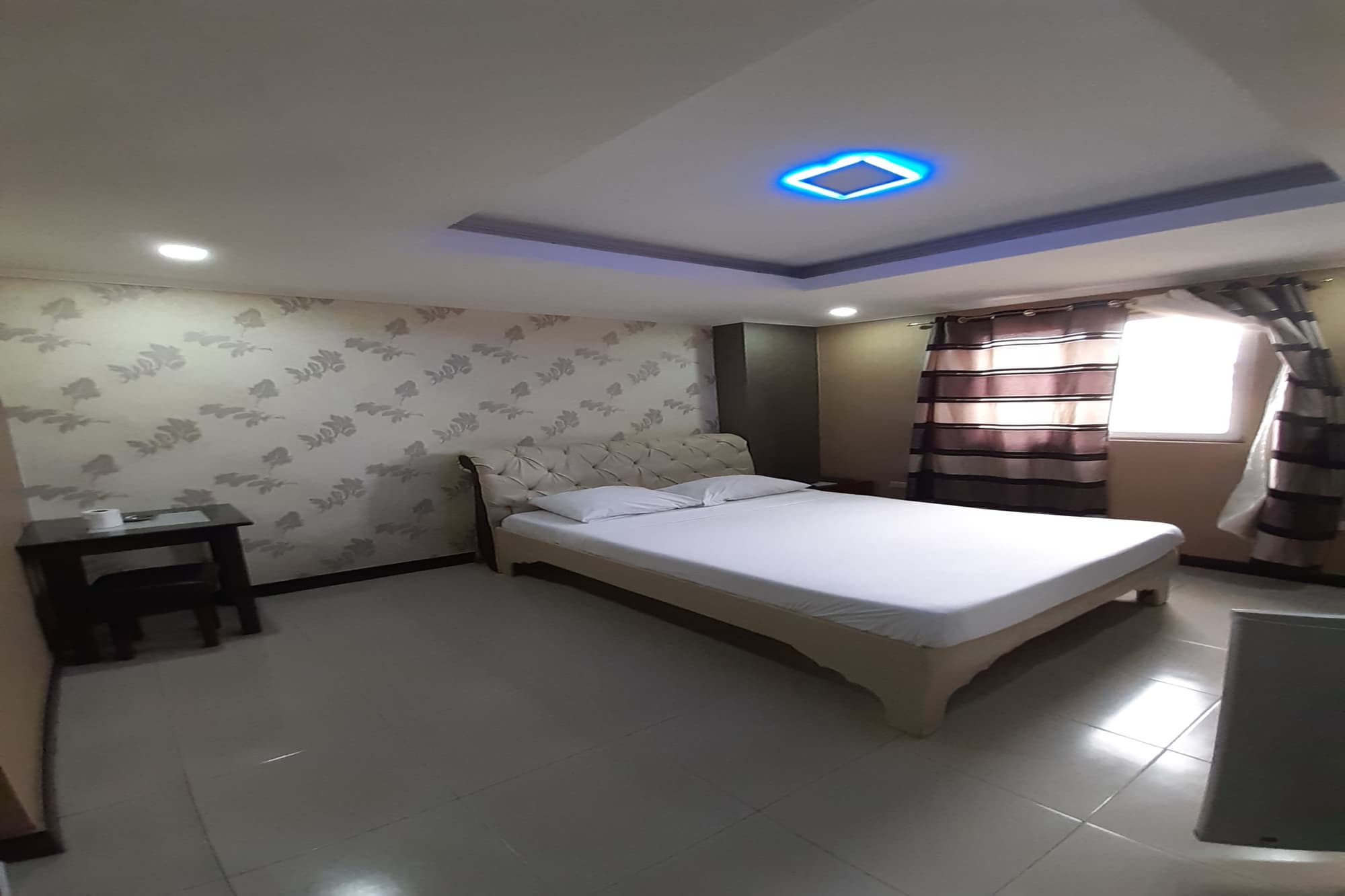 OYO 700 Pj Inn Hotel