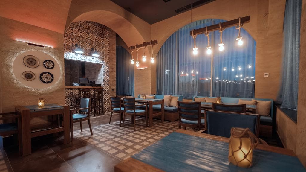 Midtown Hotel