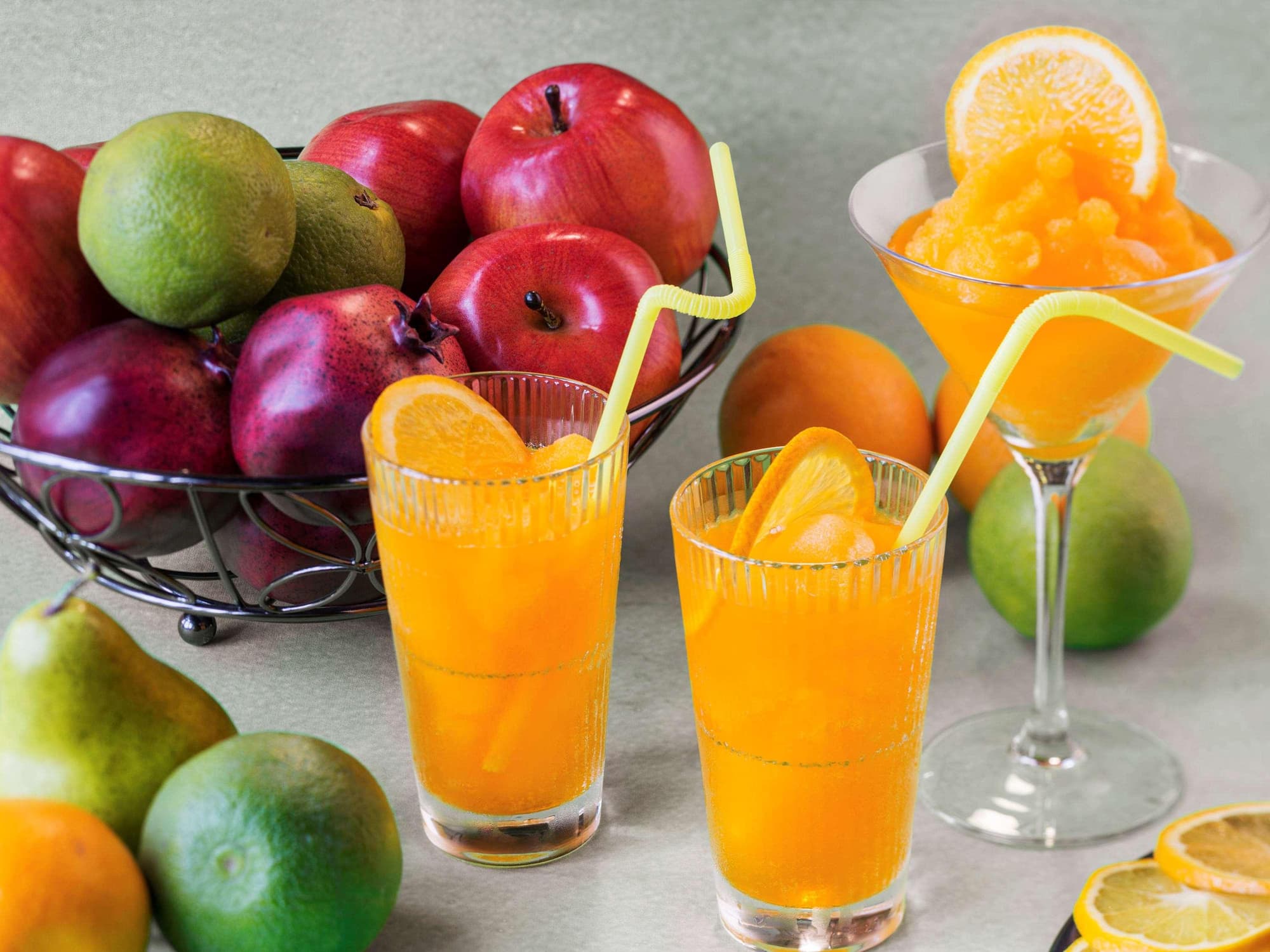 Ibis Styles Dubai Airport